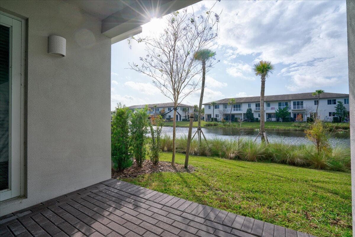 1451 Pioneer Way, Royal Palm Beach, FL 33411 — photo 51 of 66