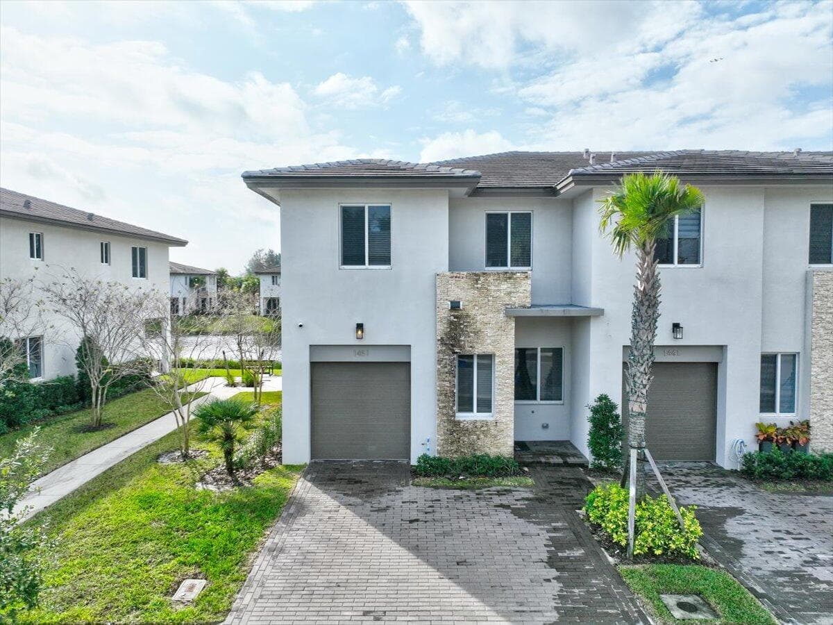 1451 Pioneer Way, Royal Palm Beach, FL 33411 — photo 55 of 66