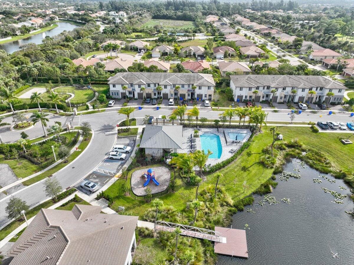 1451 Pioneer Way, Royal Palm Beach, FL 33411 — photo 63 of 66