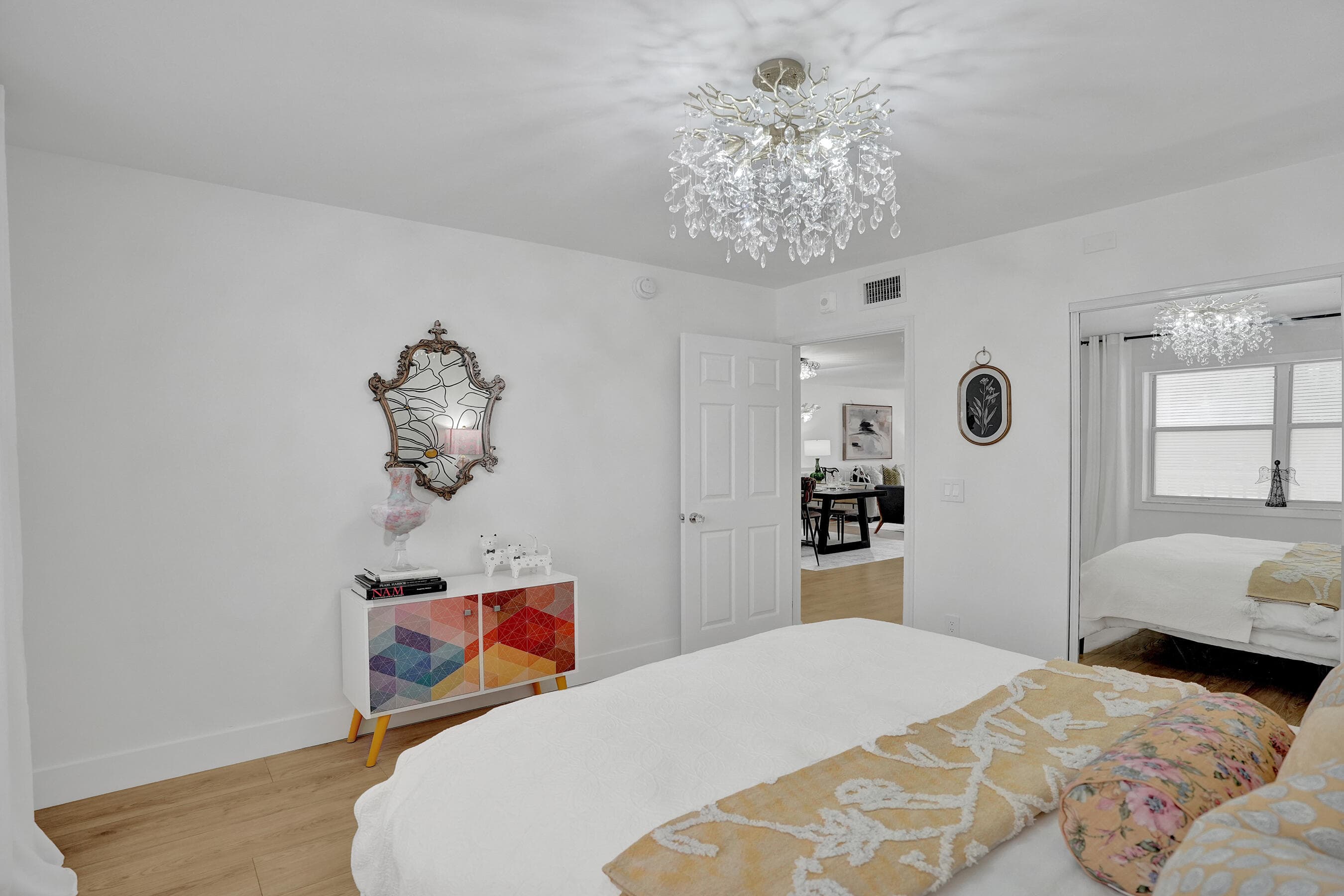2551 NW 103rd Avenue 202, Sunrise, FL 33322 — photo 46 of 53