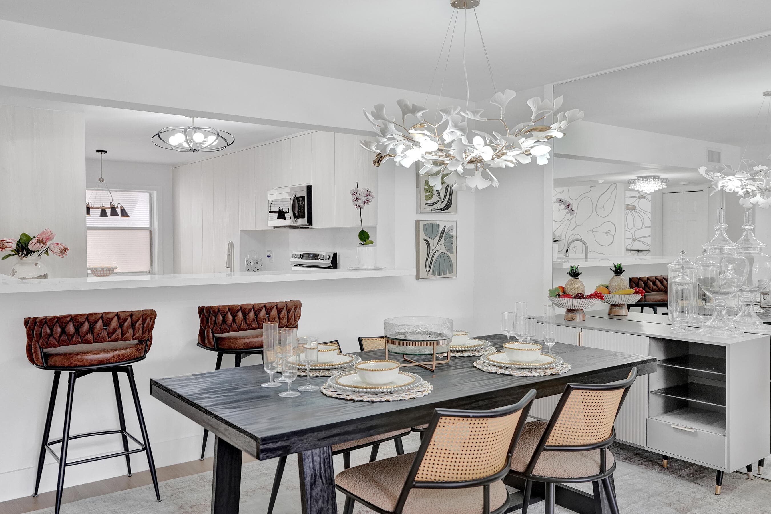 2551 NW 103rd Avenue 202, Sunrise, FL 33322 — photo 12 of 53