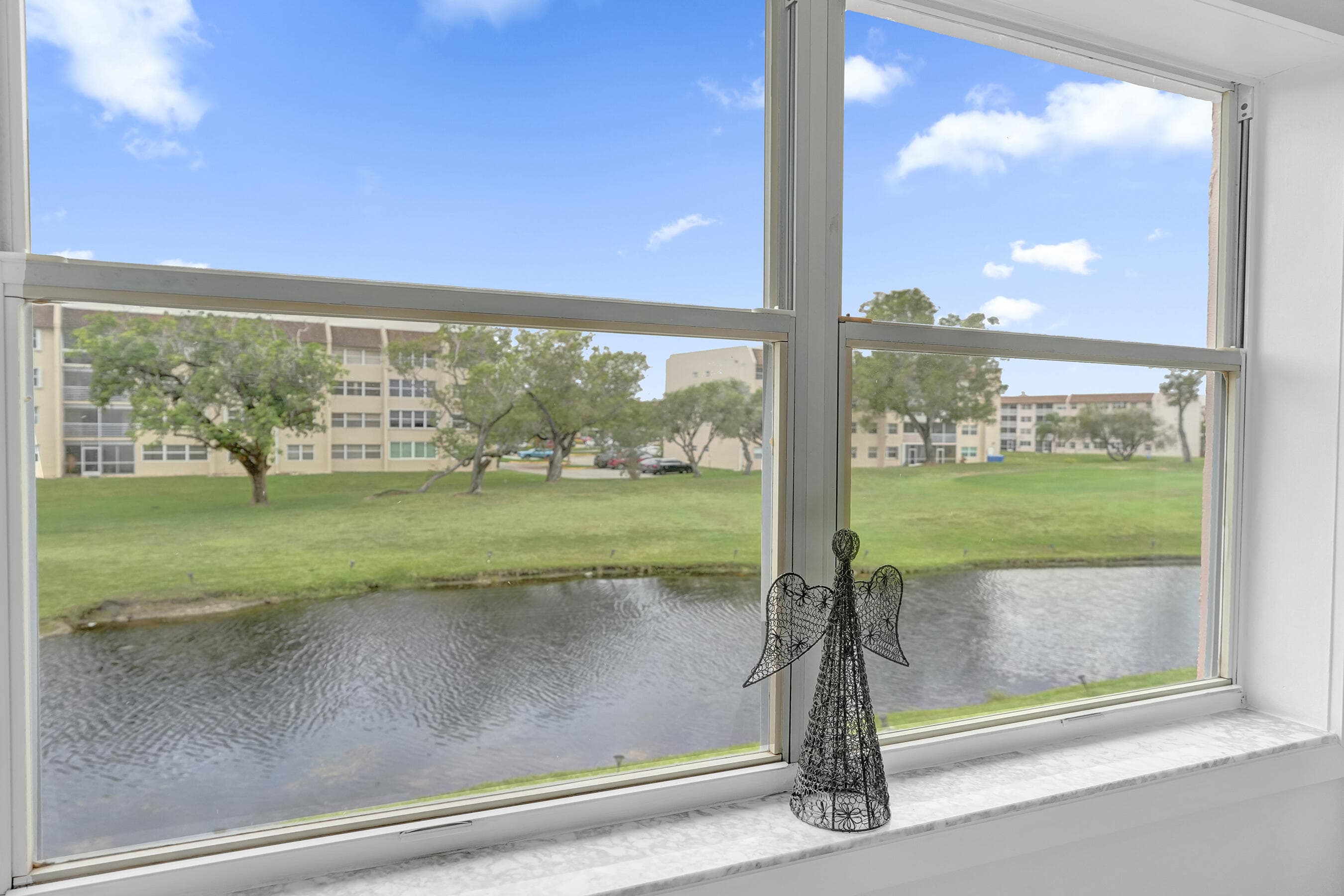 2551 NW 103rd Avenue 202, Sunrise, FL 33322 — photo 28 of 53