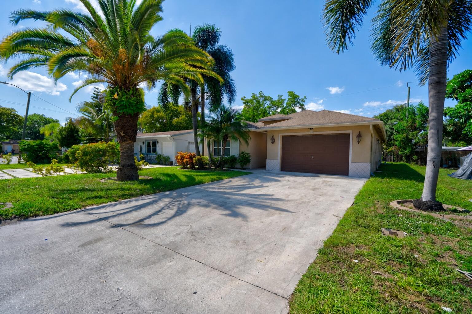2241 NW 3rd Street, Pompano Beach, FL 33069 — photo 27 of 27