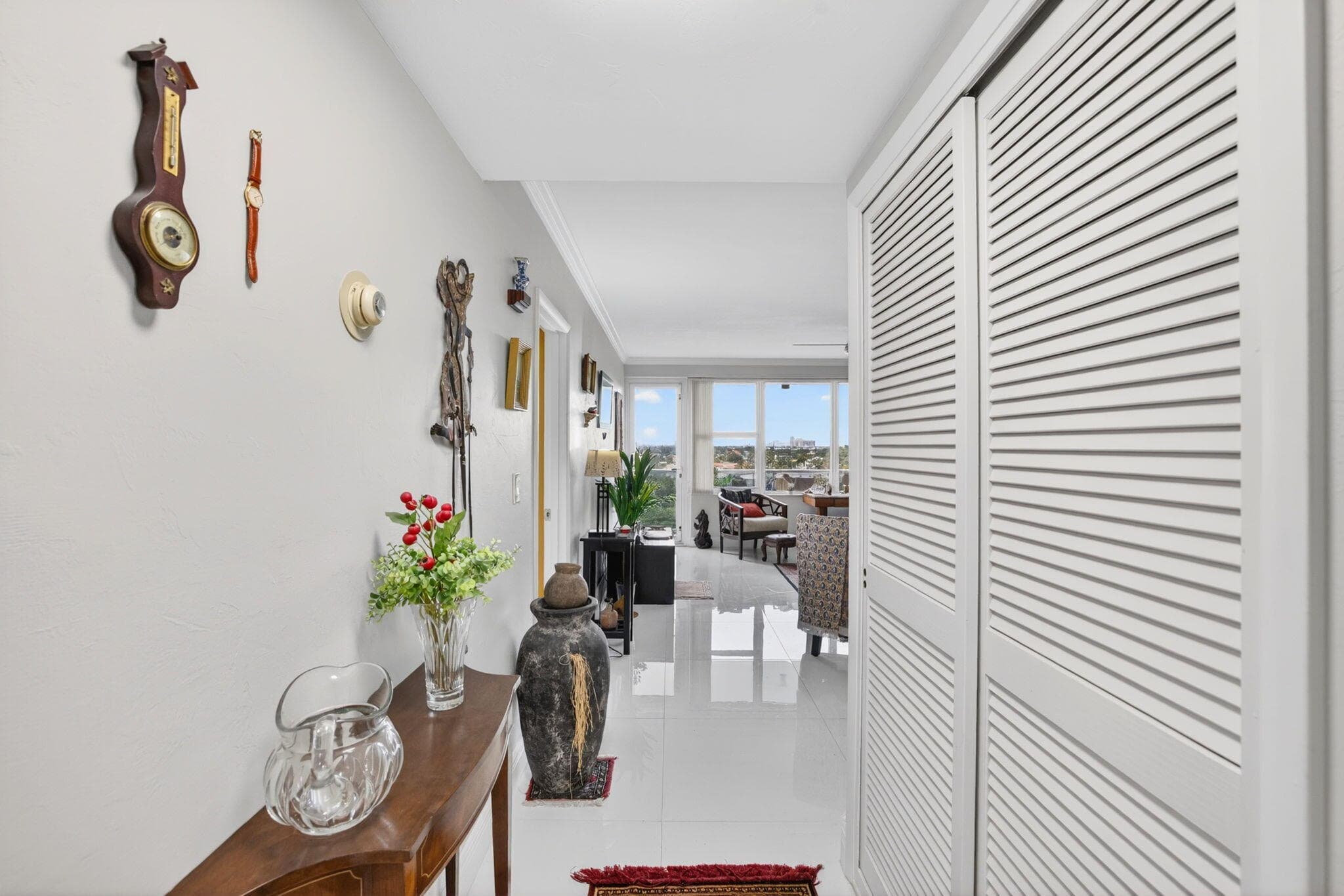 3333 NE 34th Street 701, Fort Lauderdale, FL 33308 — photo 2 of 35