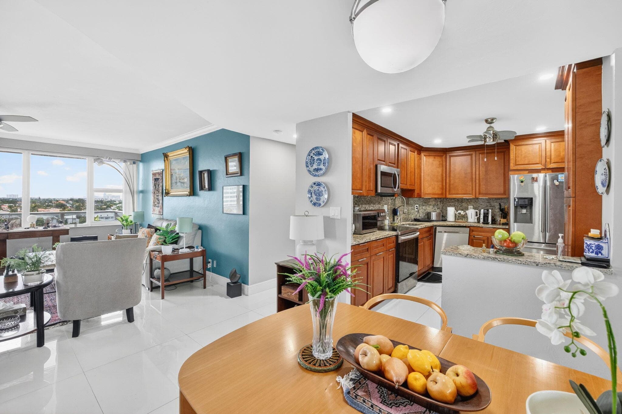 3333 NE 34th Street 701, Fort Lauderdale, FL 33308 — photo 9 of 35