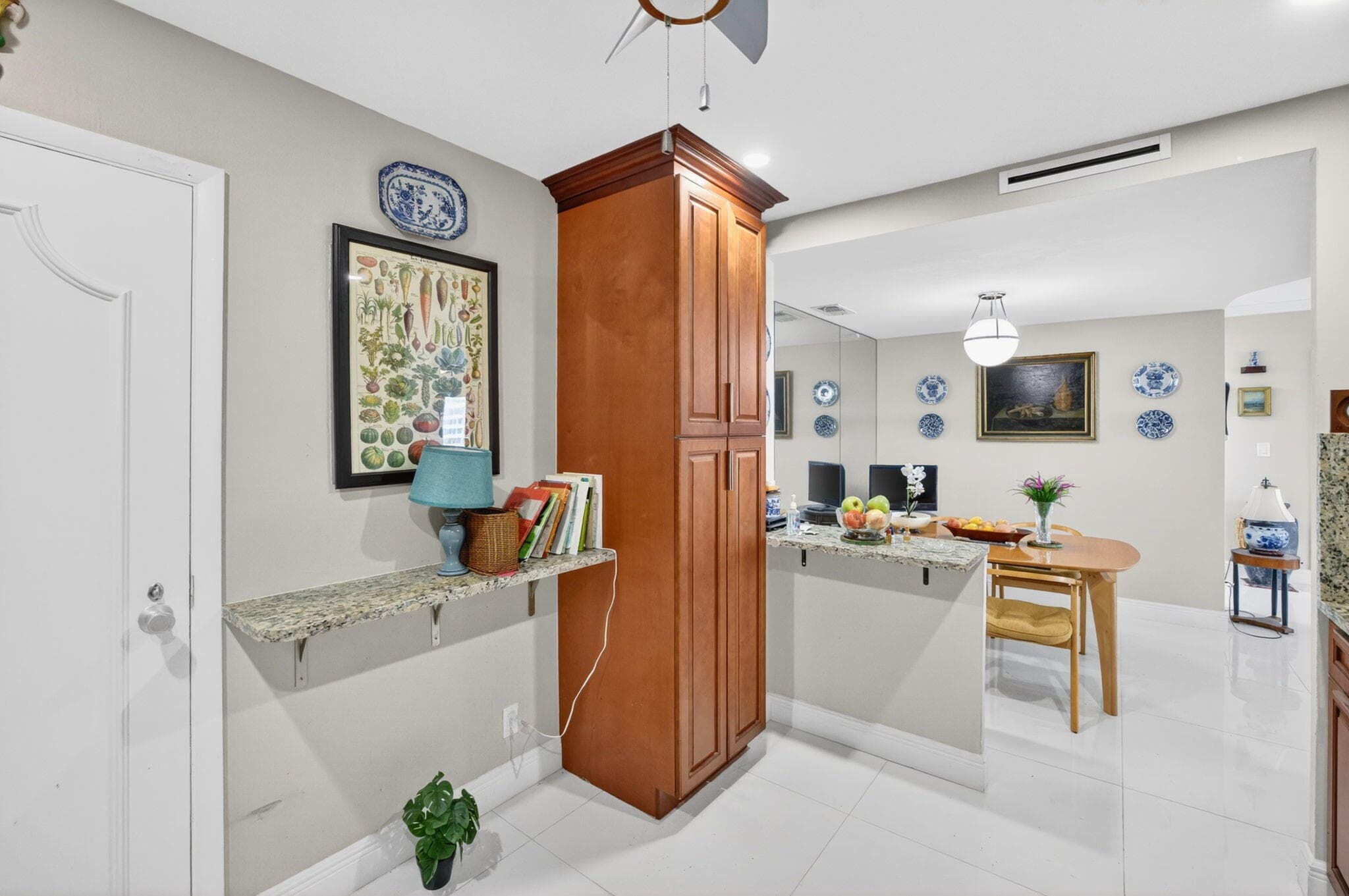 3333 NE 34th Street 701, Fort Lauderdale, FL 33308 — photo 15 of 35