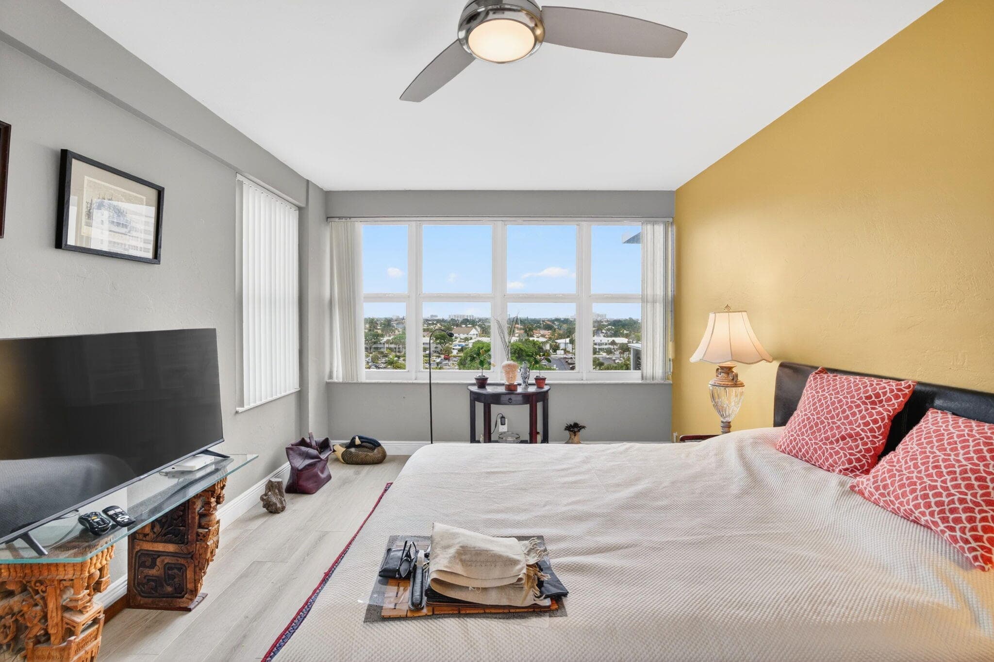3333 NE 34th Street 701, Fort Lauderdale, FL 33308 — photo 17 of 35