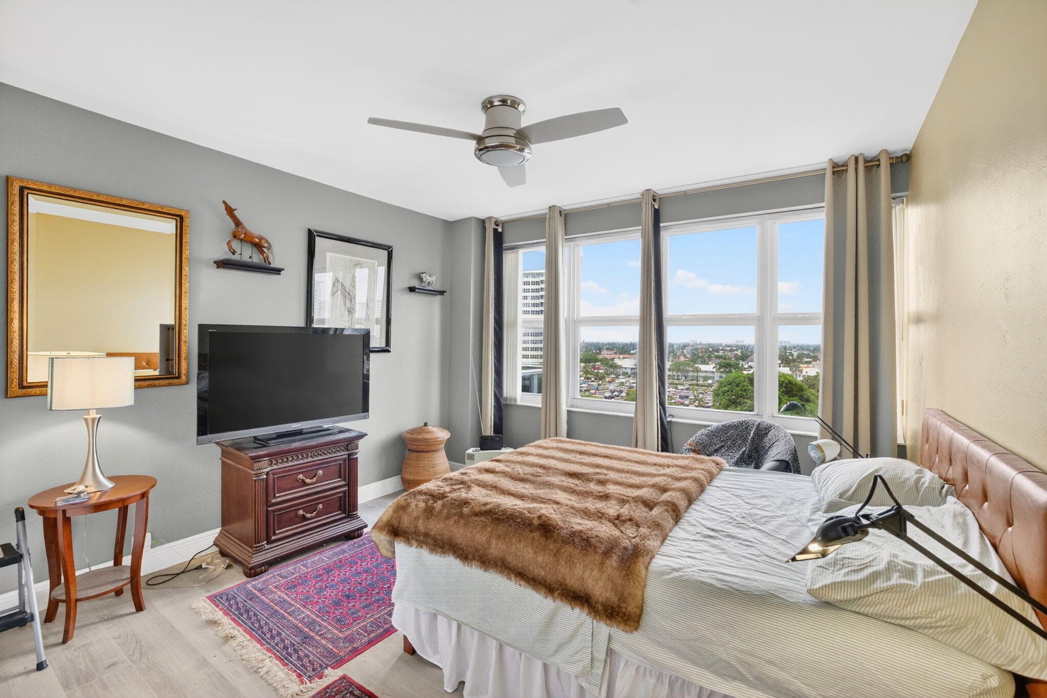 3333 NE 34th Street 701, Fort Lauderdale, FL 33308 — photo 23 of 35