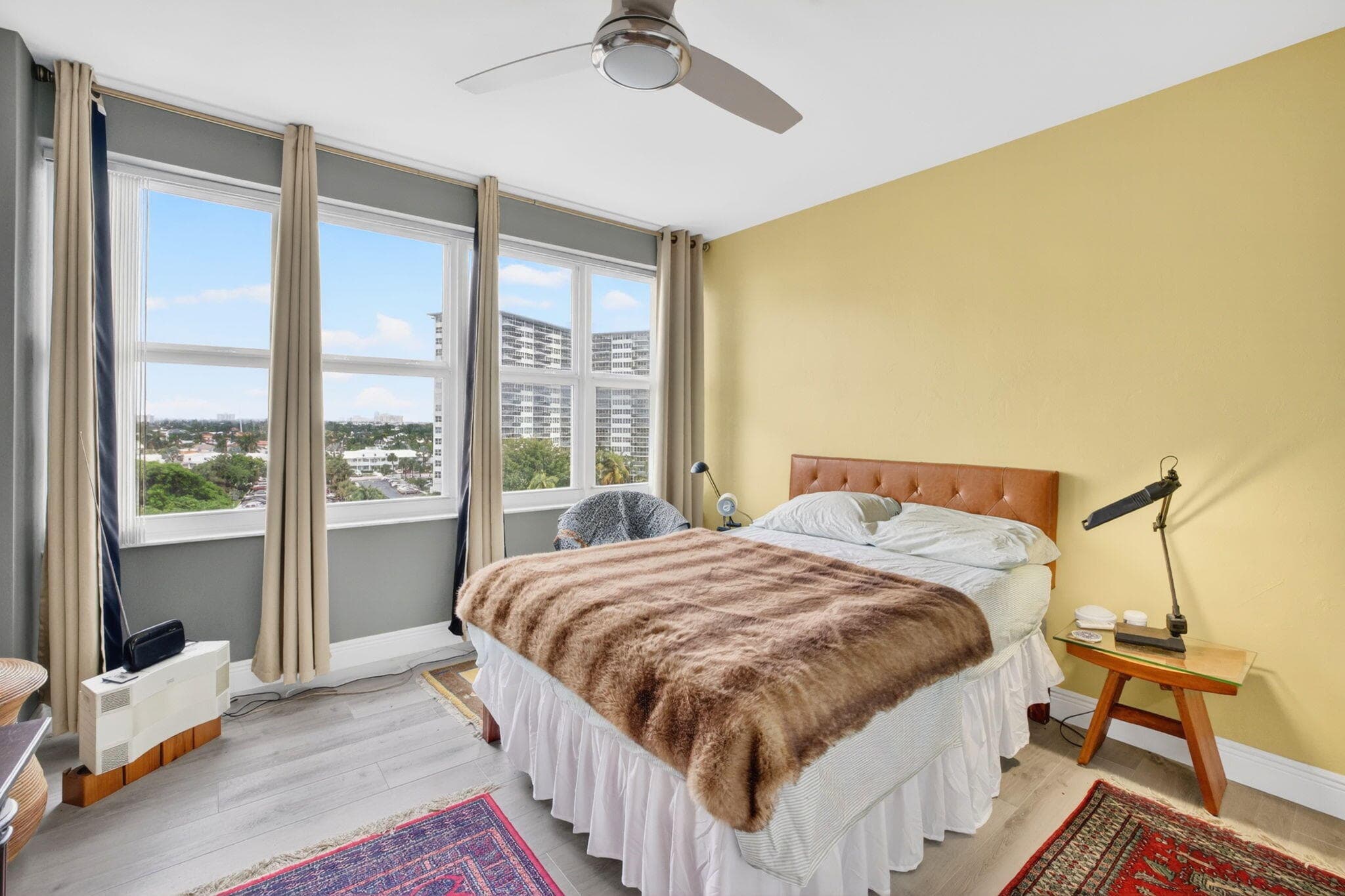 3333 NE 34th Street 701, Fort Lauderdale, FL 33308 — photo 24 of 35