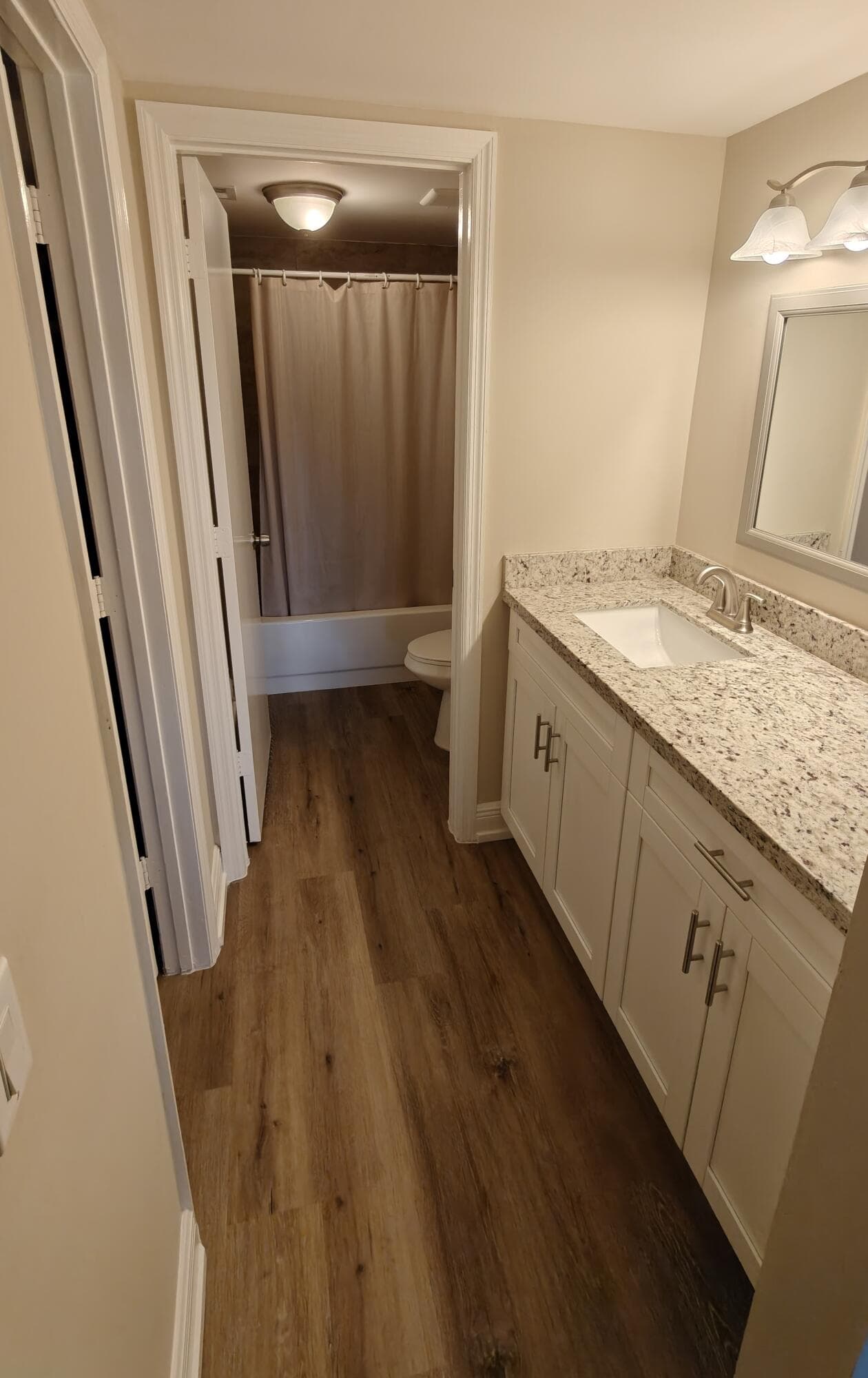 225 SE 10th Street D3, Deerfield Beach, FL 33441 — photo 7 of 21