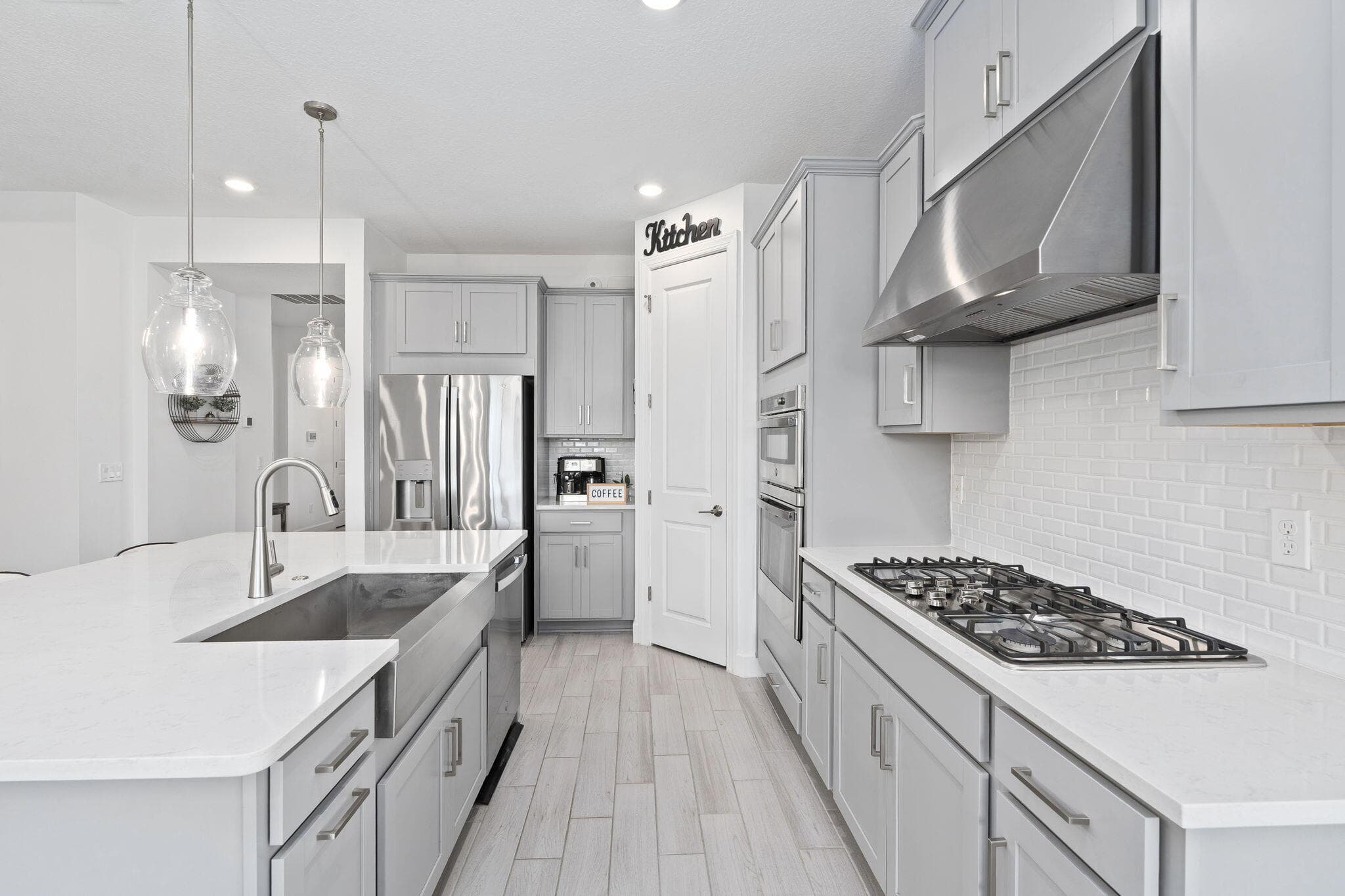9953 SW Arezzo Road, Port St. Lucie, FL 34987 — photo 14 of 39
