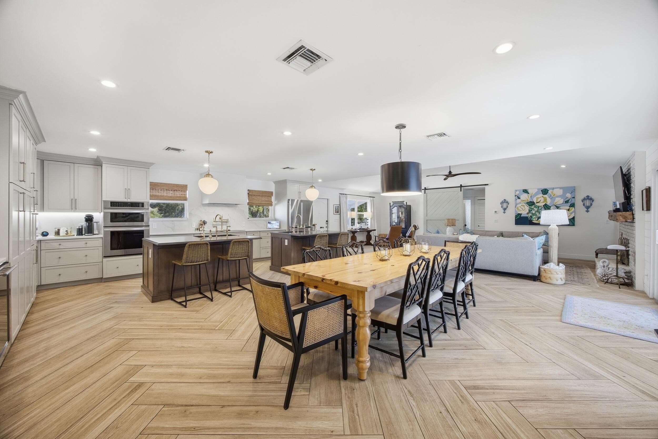 17655 Alexander Run, Jupiter Farms, FL 33478 — photo 11 of 58