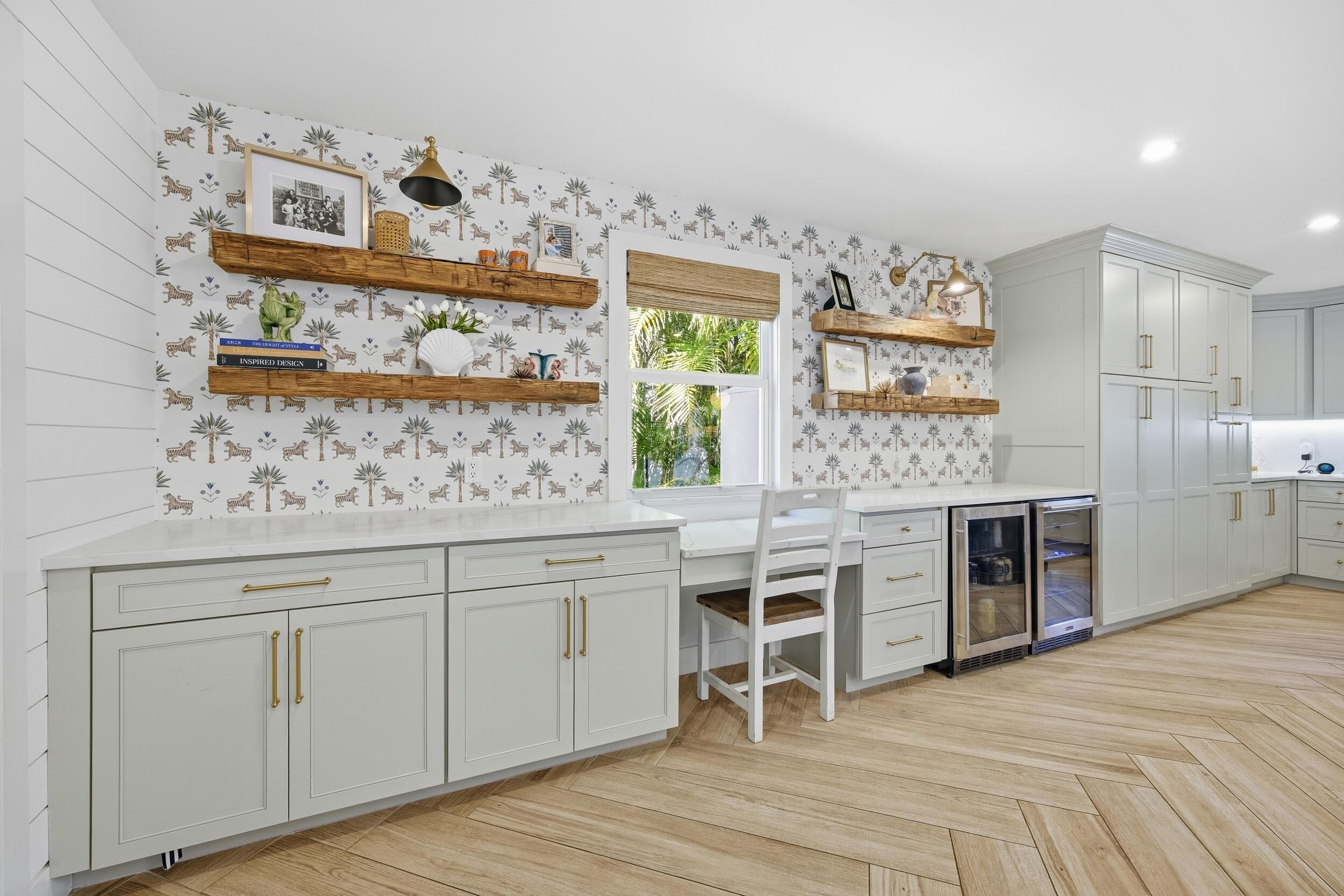 17655 Alexander Run, Jupiter Farms, FL 33478 — photo 13 of 58
