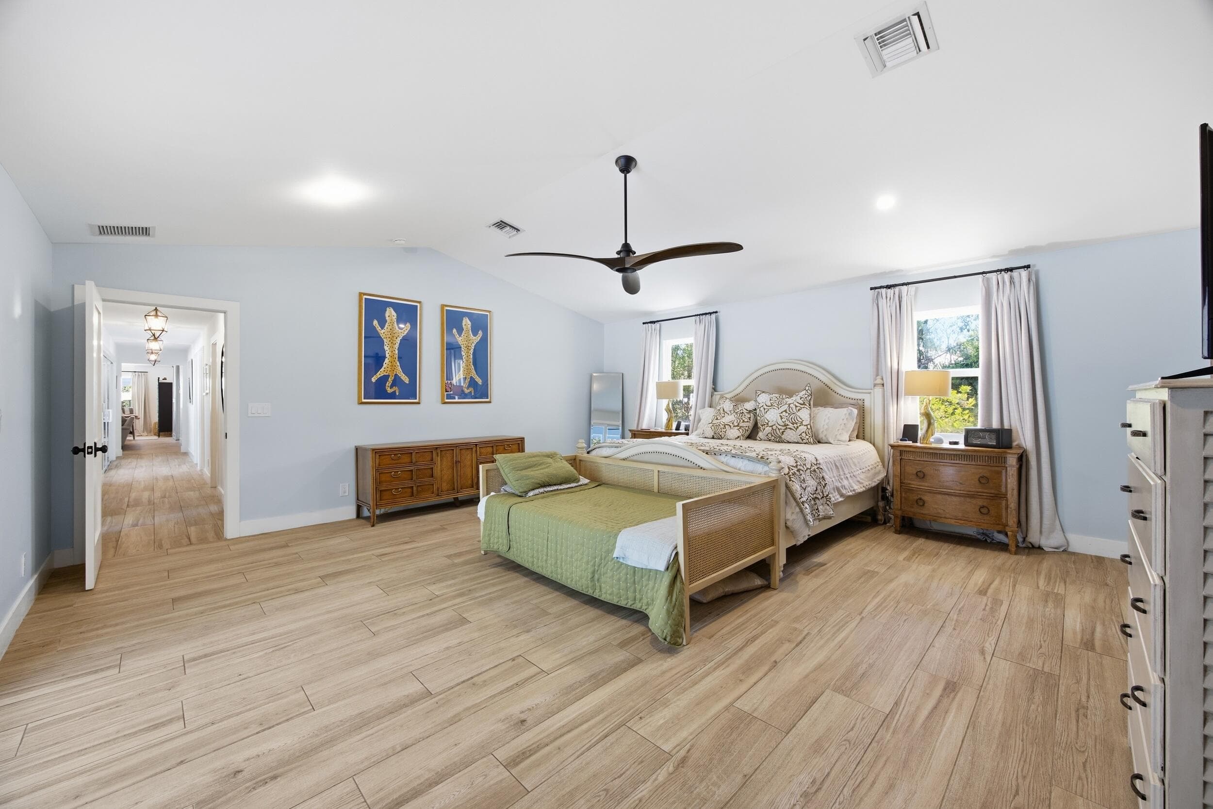17655 Alexander Run, Jupiter Farms, FL 33478 — photo 20 of 58
