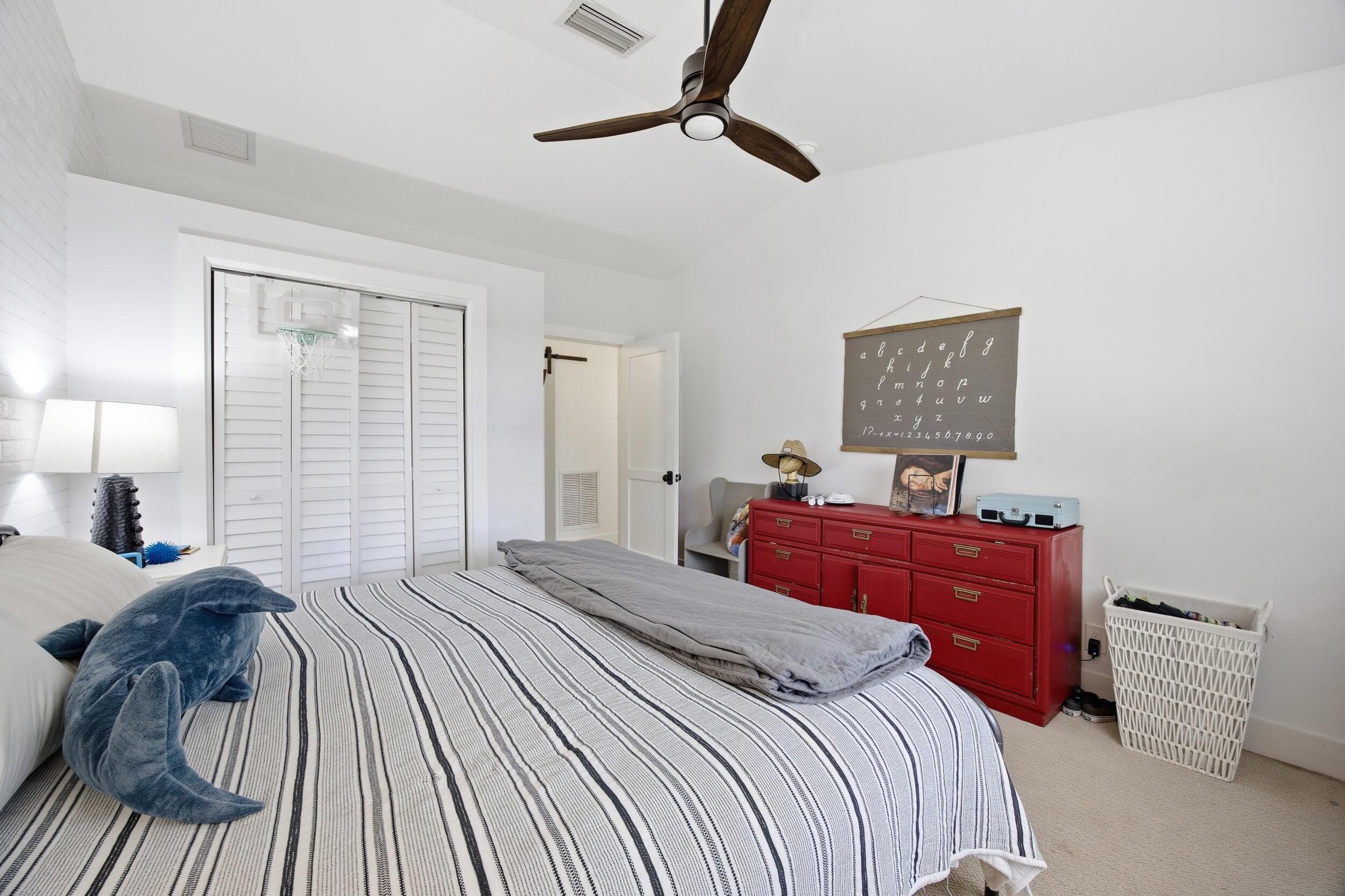 17655 Alexander Run, Jupiter Farms, FL 33478 — photo 37 of 58