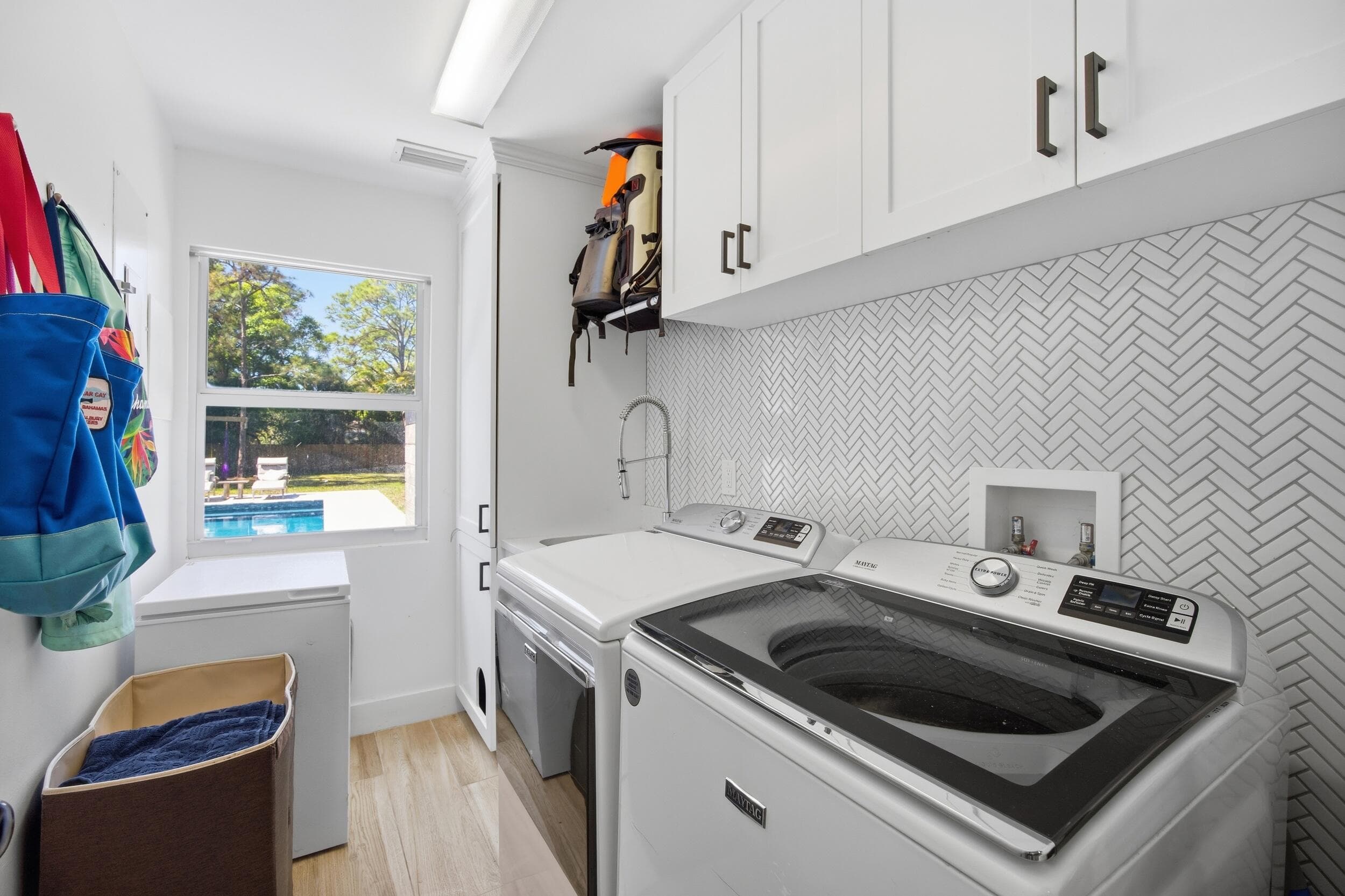 17655 Alexander Run, Jupiter Farms, FL 33478 — photo 45 of 58