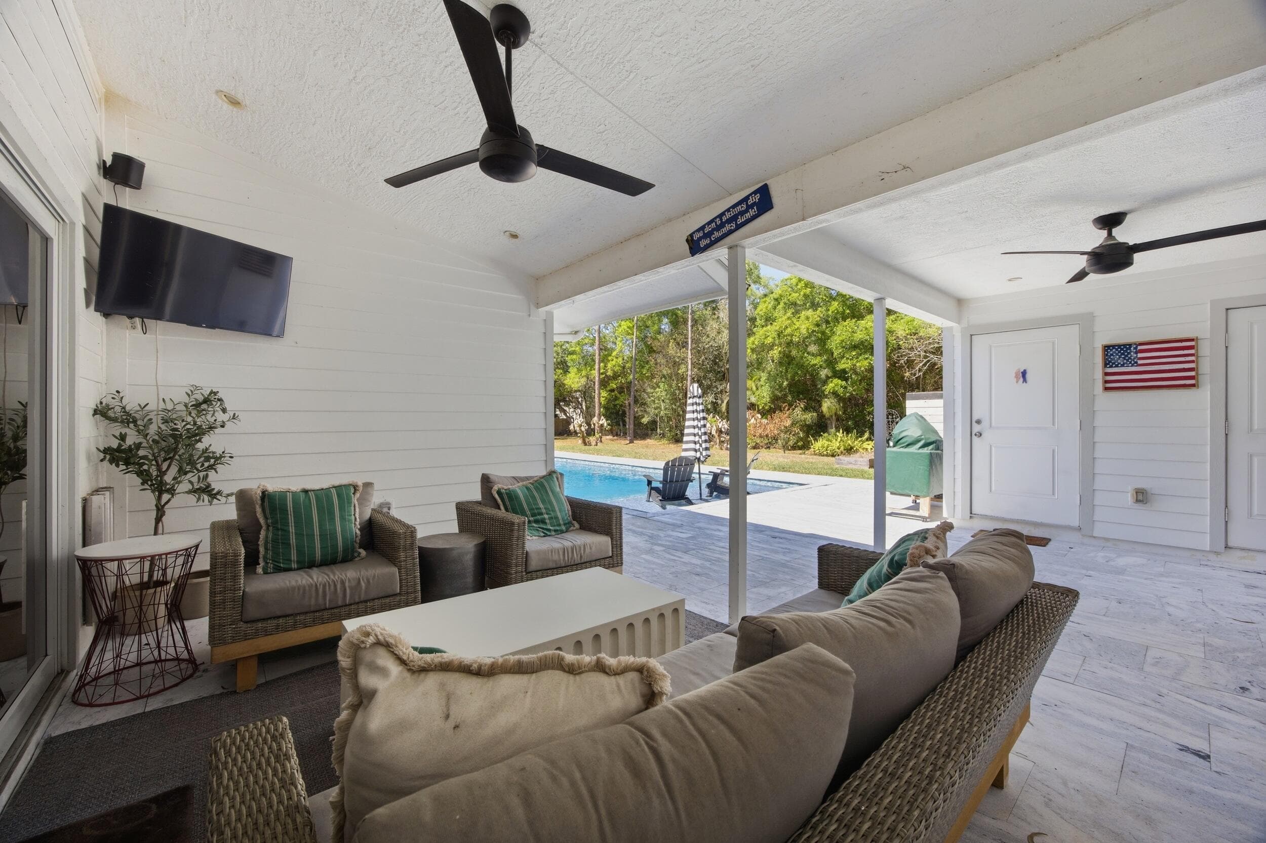17655 Alexander Run, Jupiter Farms, FL 33478 — photo 46 of 58