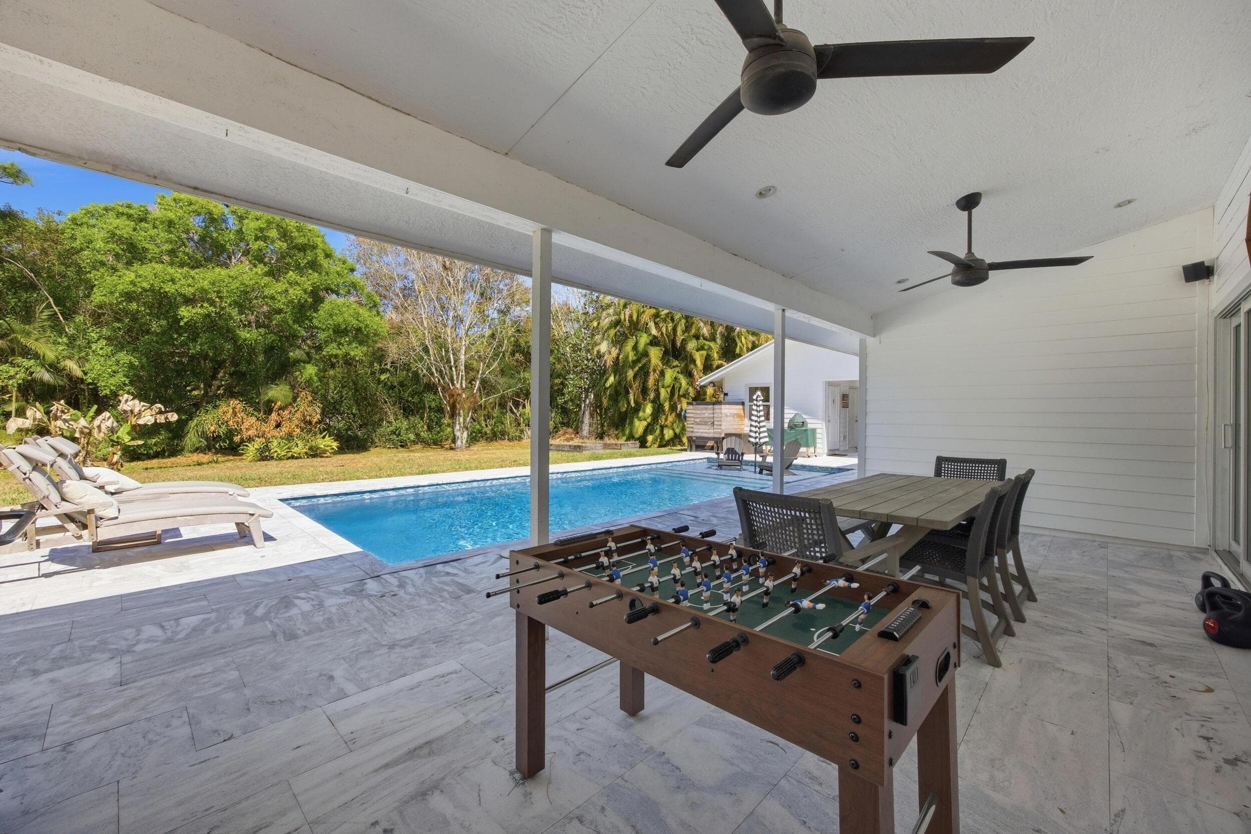 17655 Alexander Run, Jupiter Farms, FL 33478 — photo 51 of 58