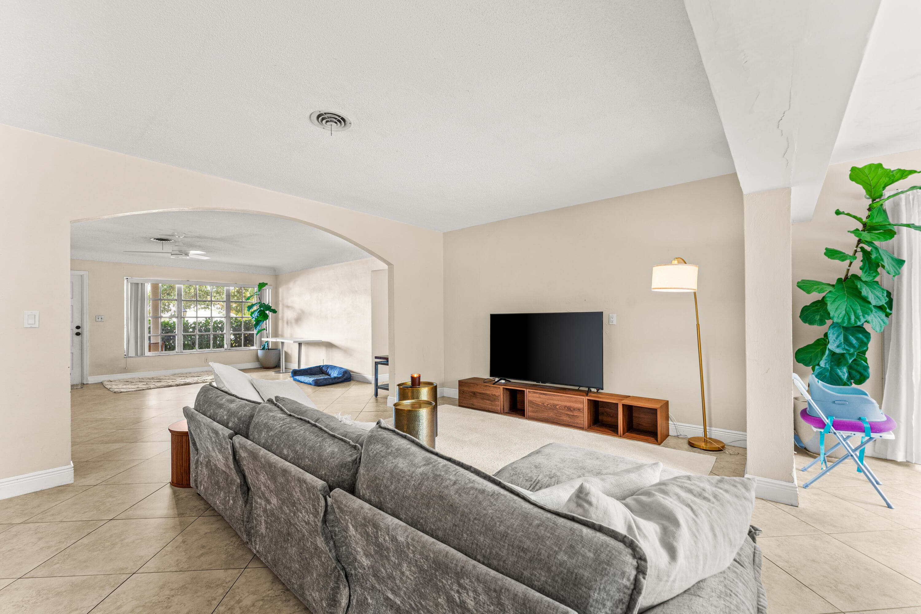 1270 SW 8th Street, Boca Raton, FL 33486 — photo 8 of 32
