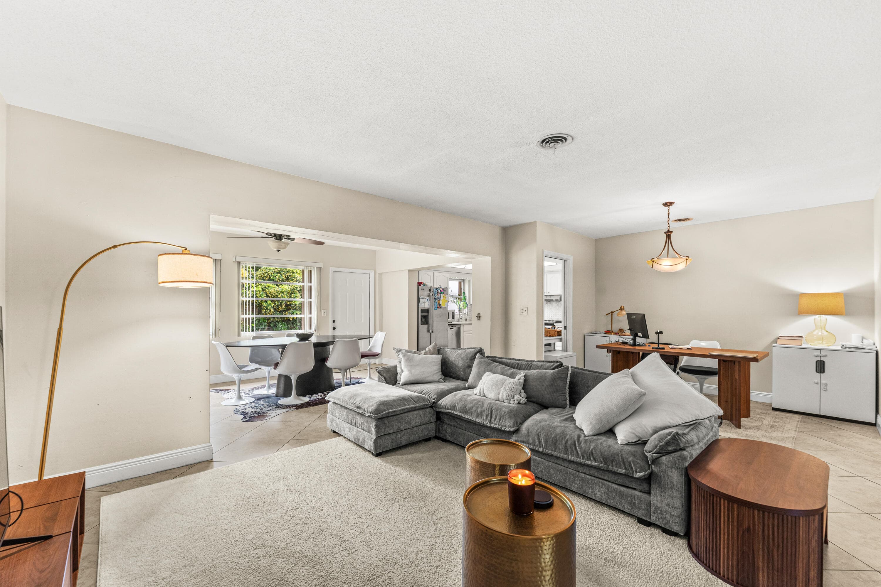 1270 SW 8th Street, Boca Raton, FL 33486 — photo 13 of 32