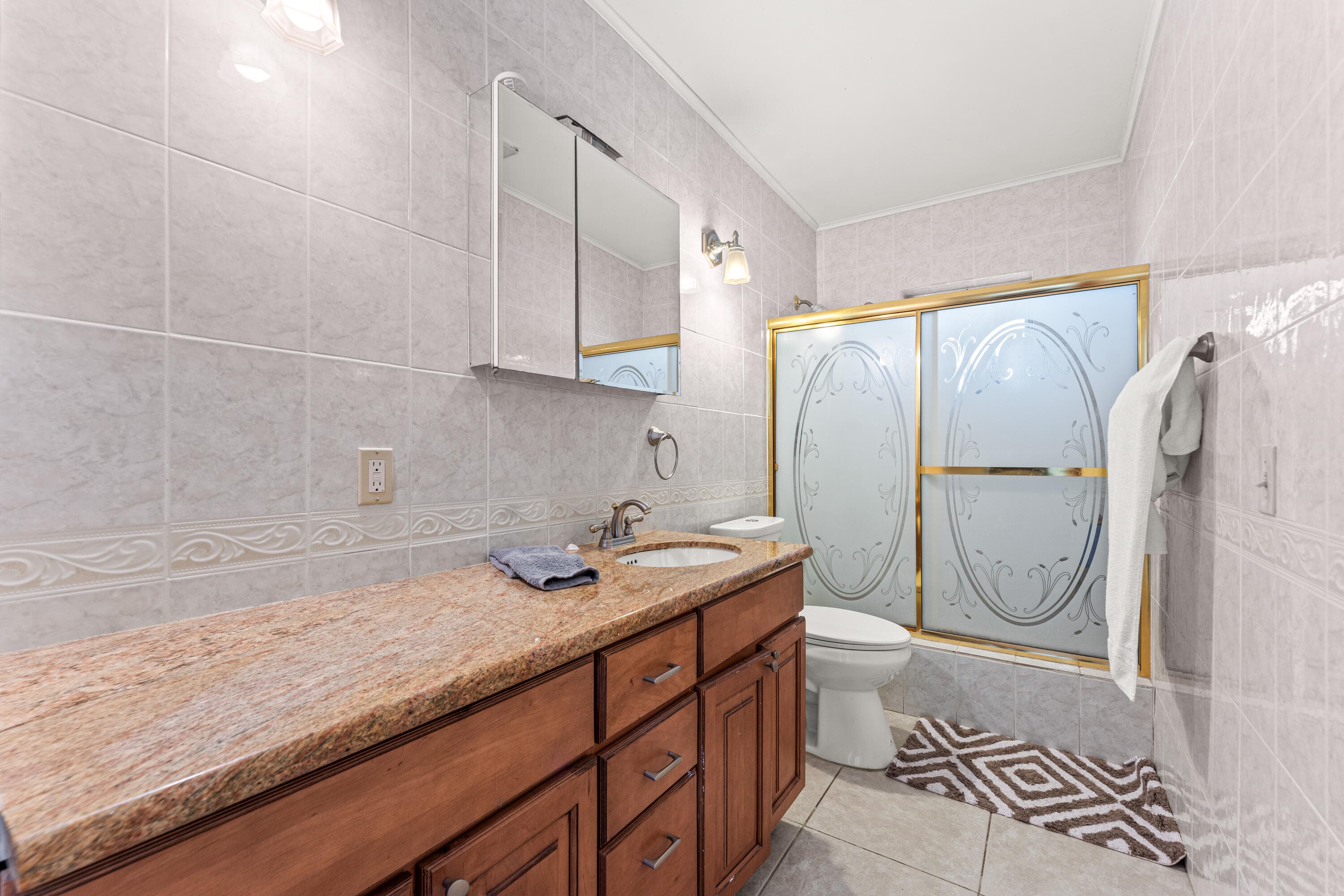 1270 SW 8th Street, Boca Raton, FL 33486 — photo 20 of 32