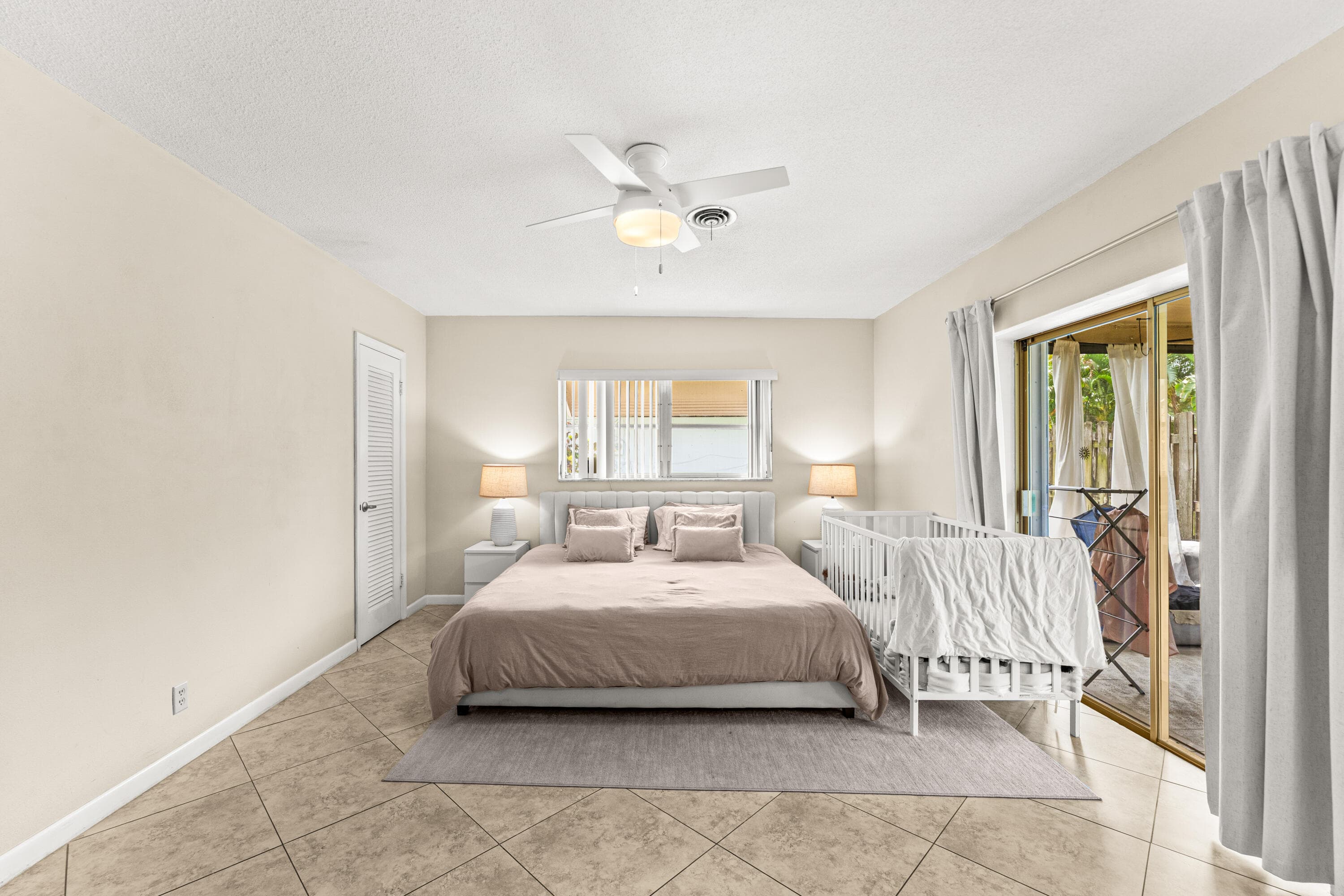 1270 SW 8th Street, Boca Raton, FL 33486 — photo 23 of 32