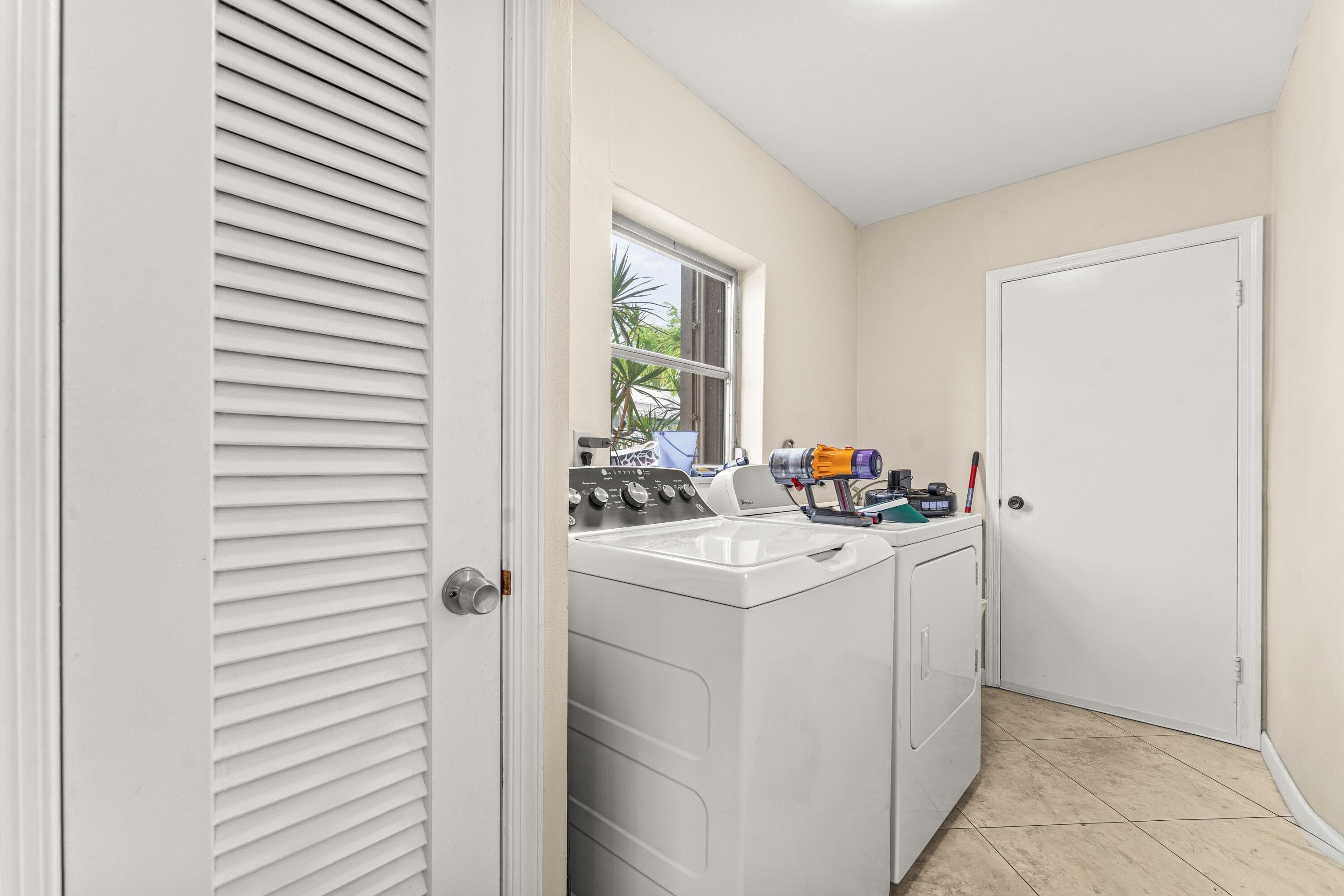 1270 SW 8th Street, Boca Raton, FL 33486 — photo 27 of 32
