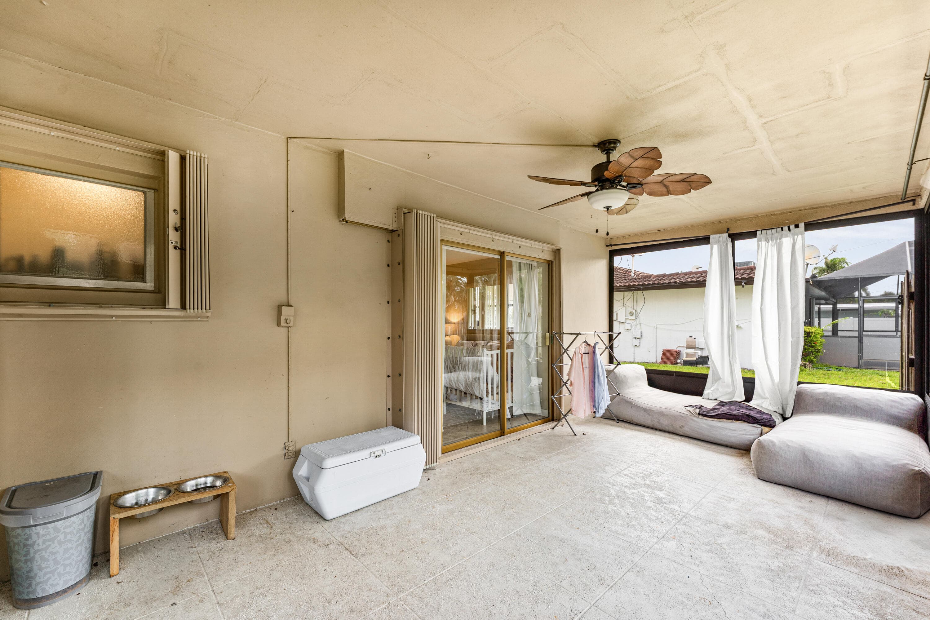 1270 SW 8th Street, Boca Raton, FL 33486 — photo 28 of 32