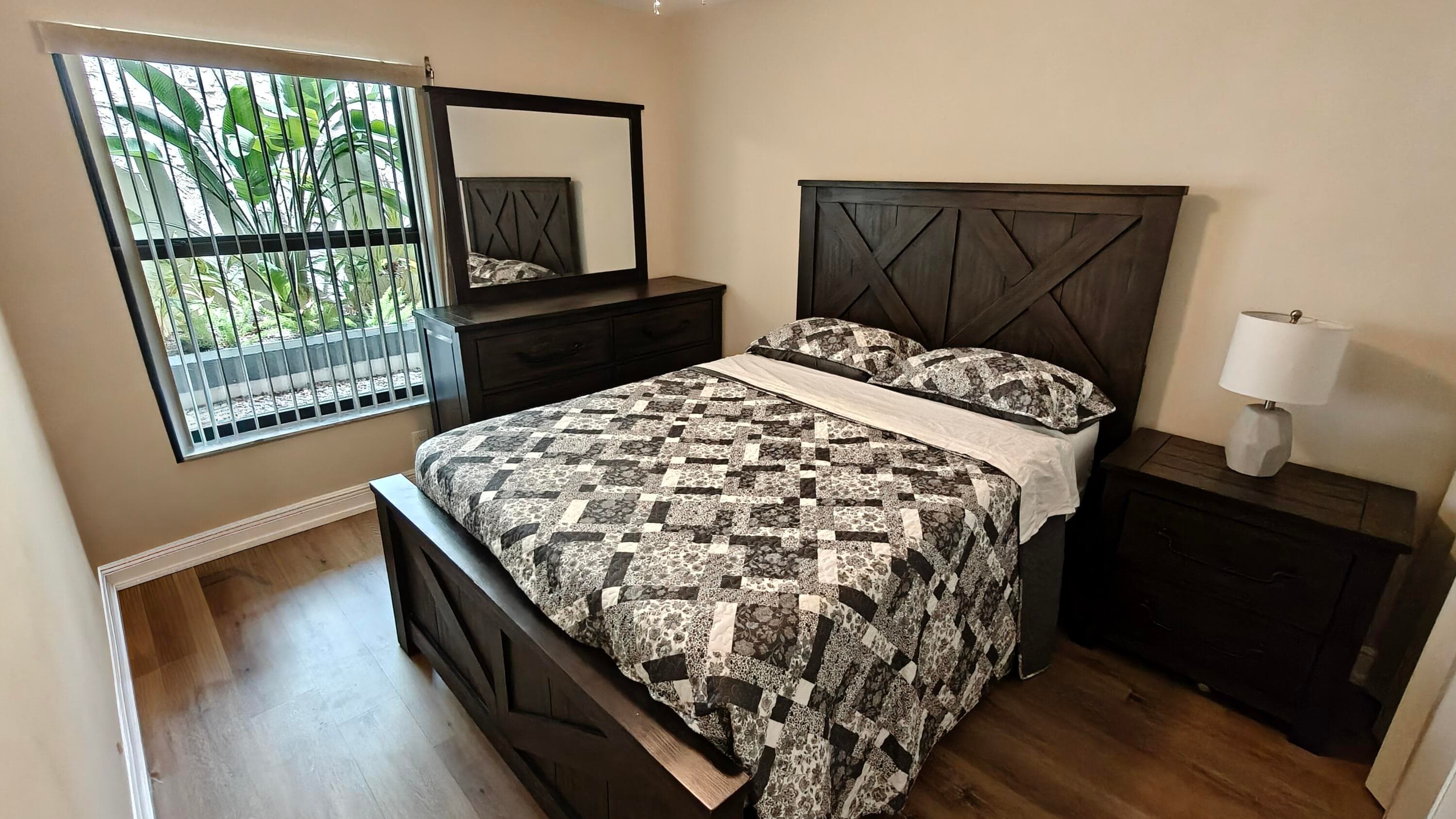 225 SE 10th Street D3, Deerfield Beach, FL 33441 — photo 5 of 21