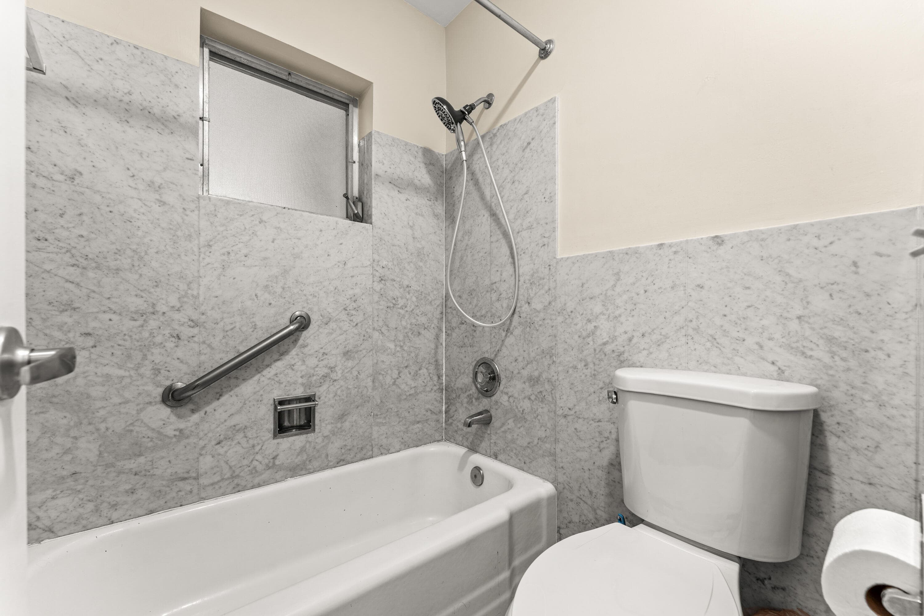 1270 SW 8th Street, Boca Raton, FL 33486 — photo 19 of 32