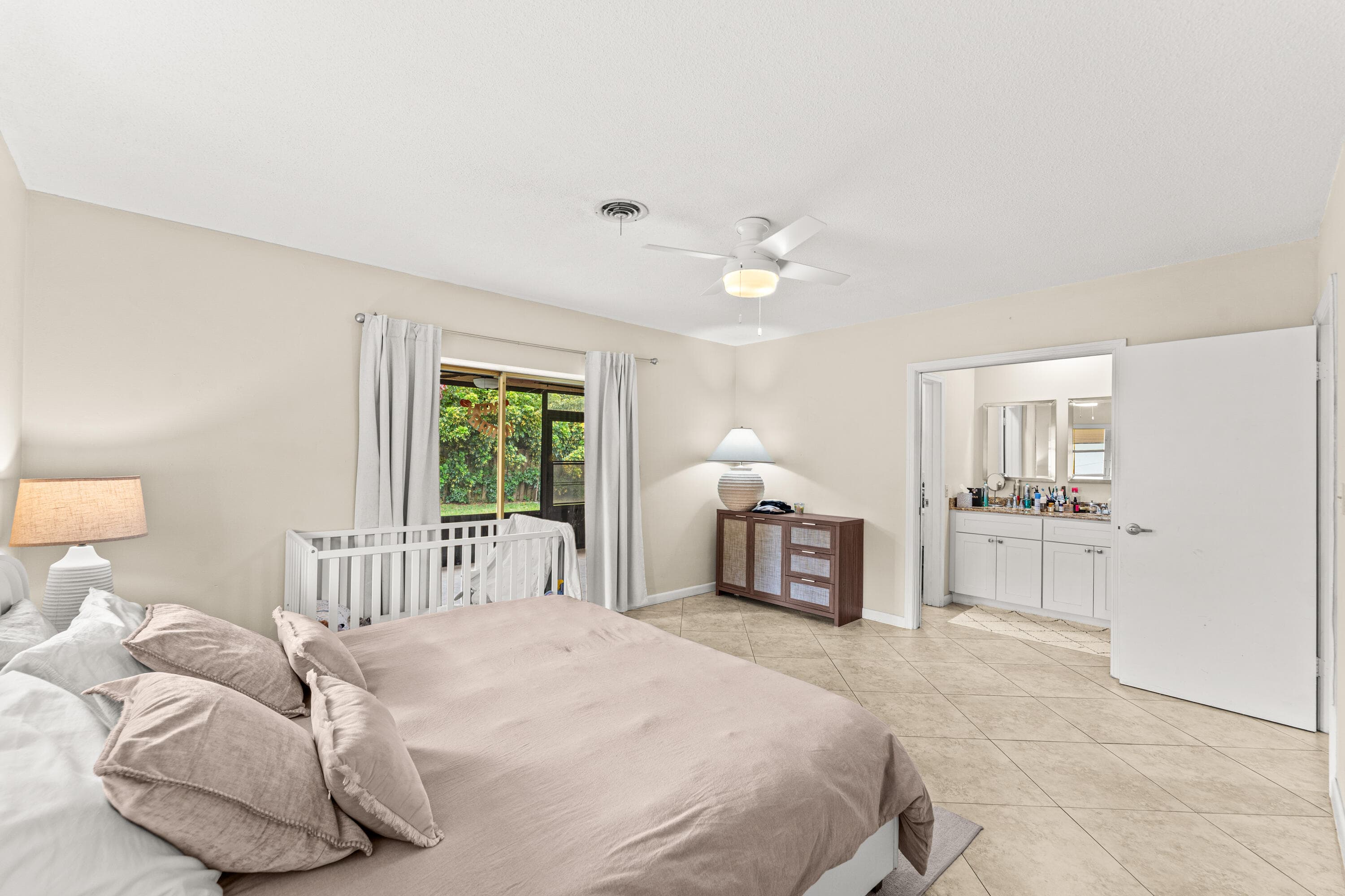 1270 SW 8th Street, Boca Raton, FL 33486 — photo 17 of 32
