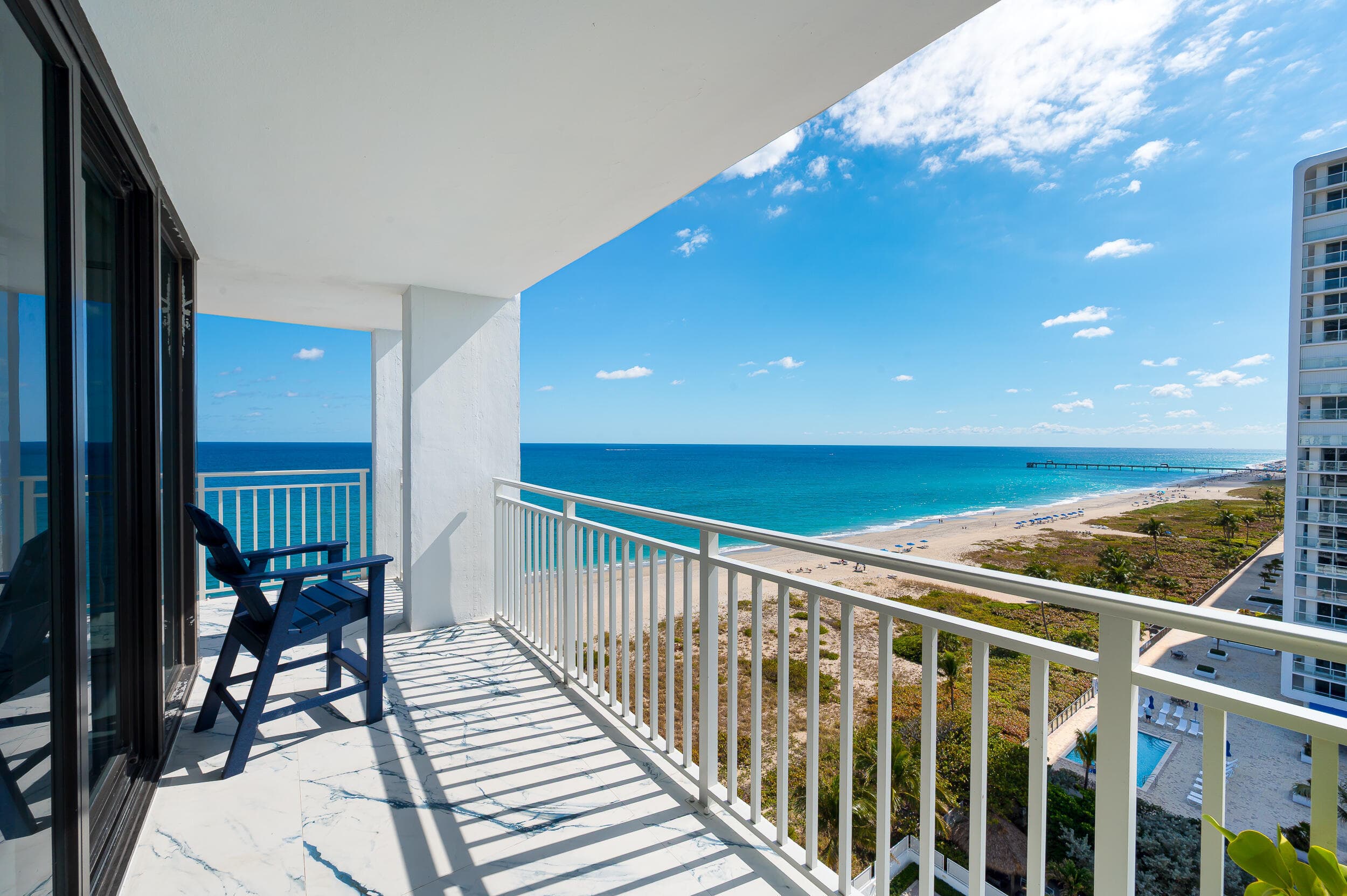 2600 S Ocean Boulevard 11f, Boca Raton, FL 33432 — photo 2 of 20
