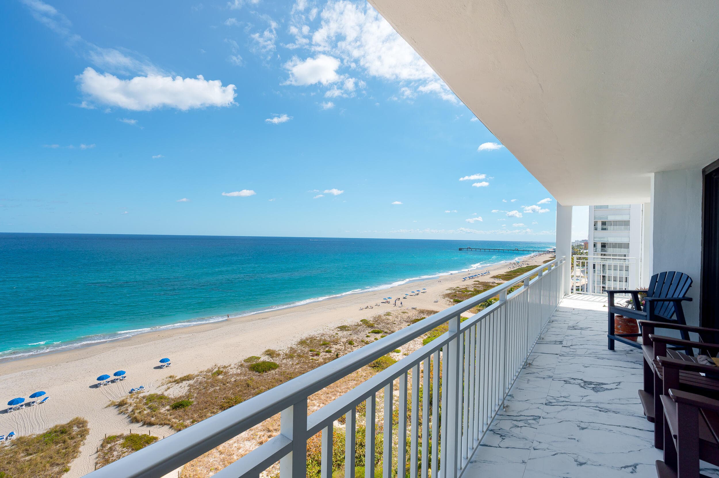 2600 S Ocean Boulevard 11f, Boca Raton, FL 33432 — photo 7 of 20