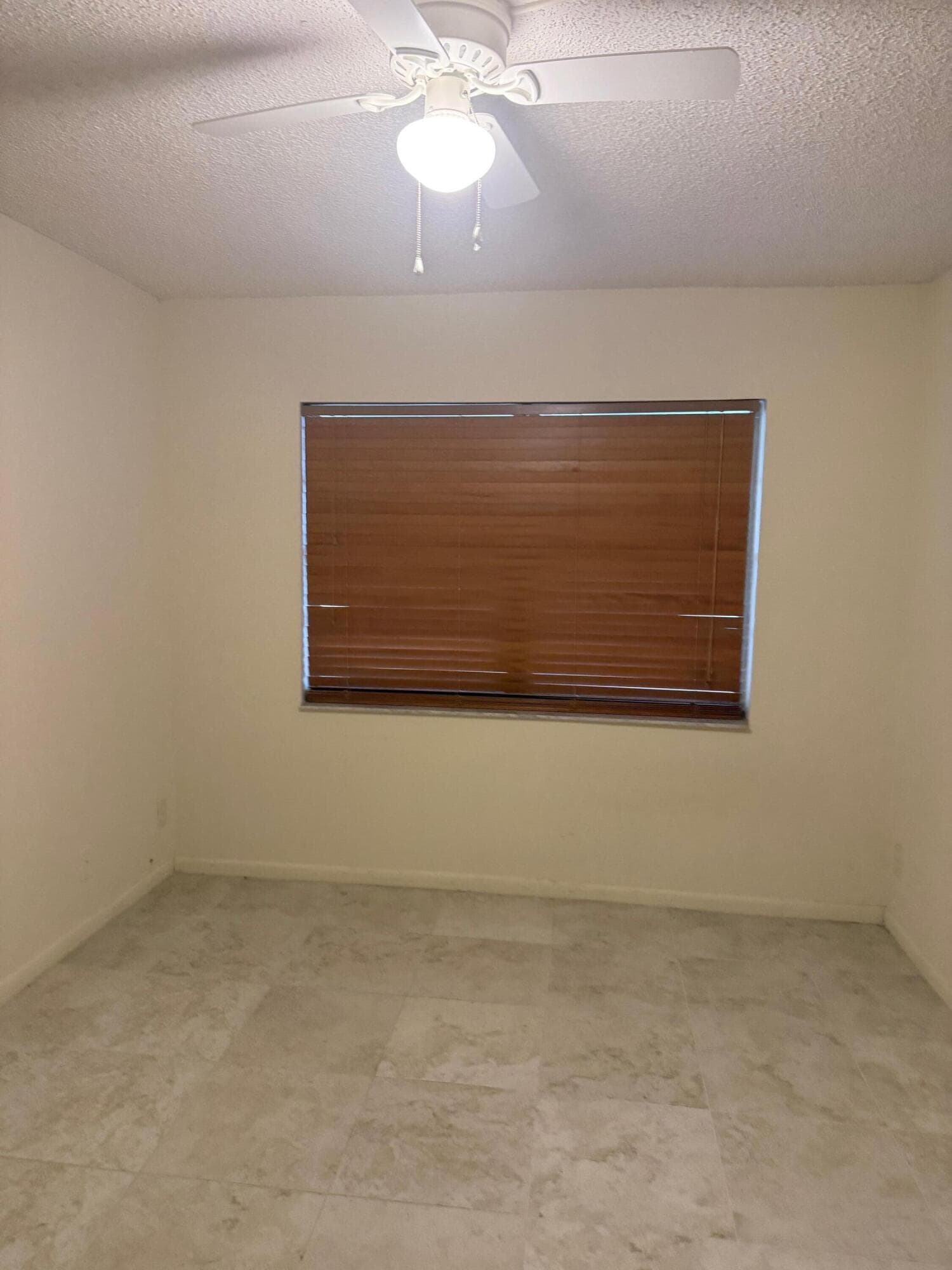 4394 NW 9th Avenue 20-1a, Pompano Beach, FL 33064 — photo 2 of 6