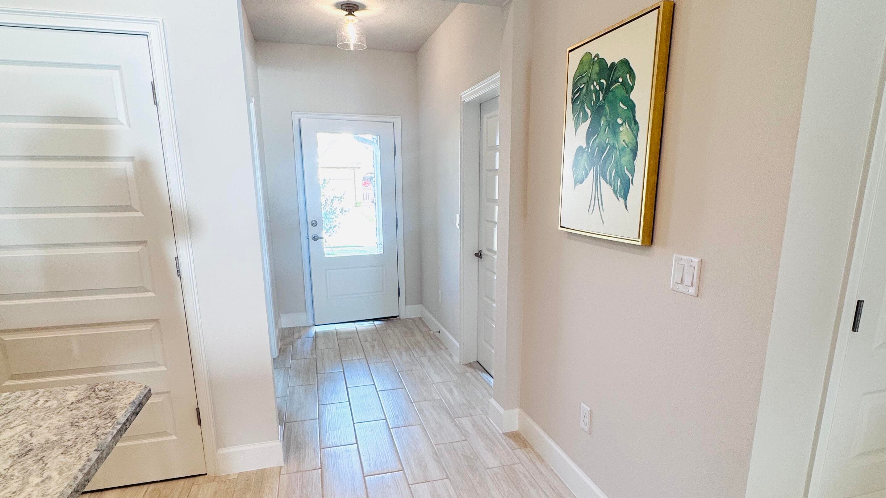 8615 Giovanni Avenue, Fort Pierce, FL 34951 — photo 3 of 40