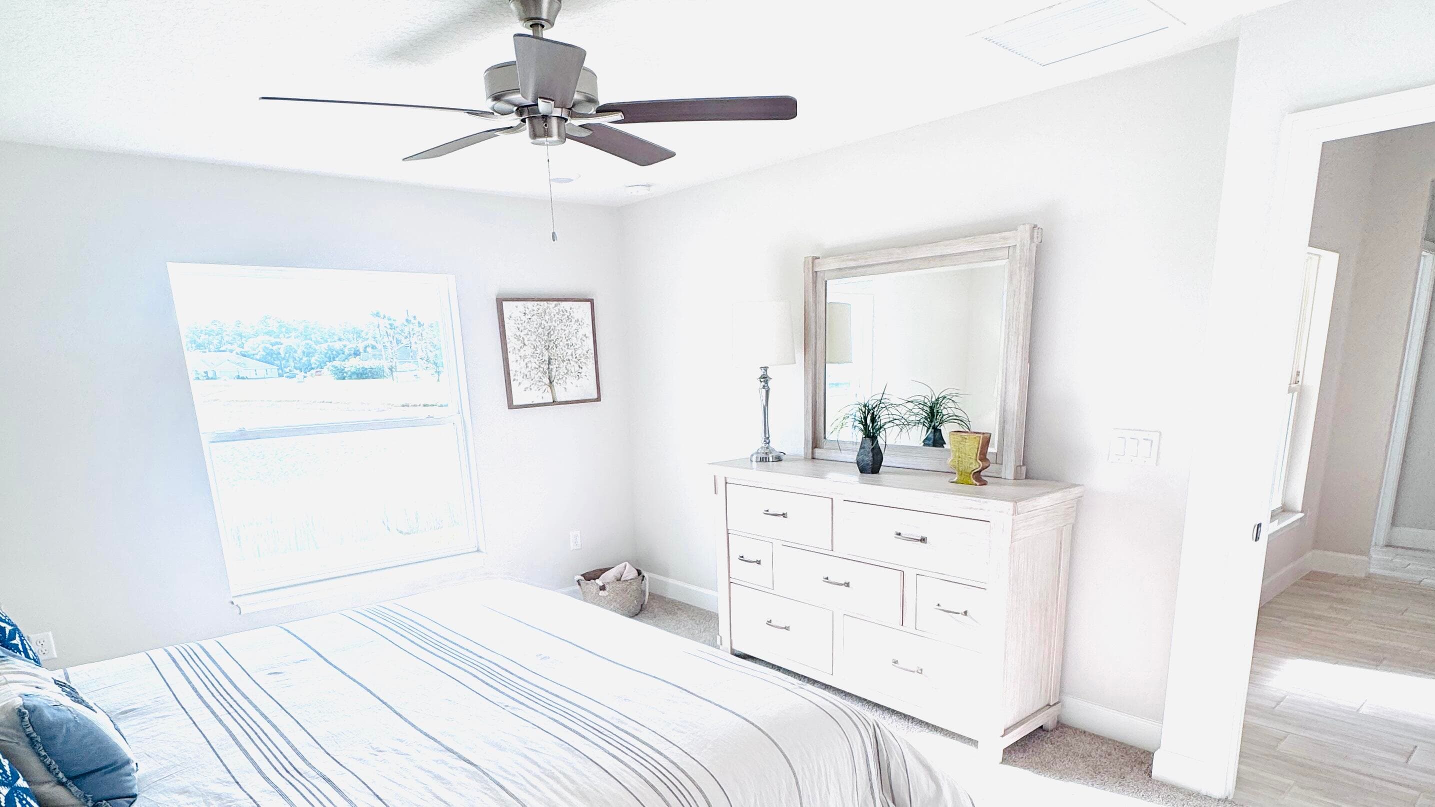 8615 Giovanni Avenue, Fort Pierce, FL 34951 — photo 13 of 40