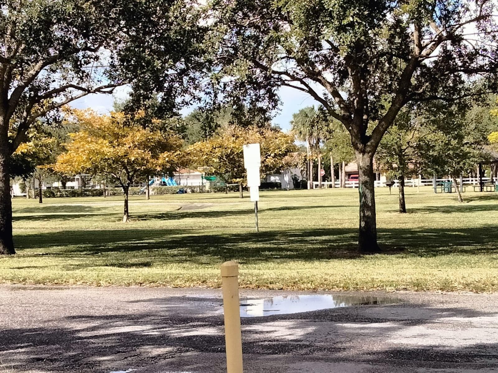 4133 NW 88th Avenue 103, Coral Springs, FL 33065 — photo 14 of 14