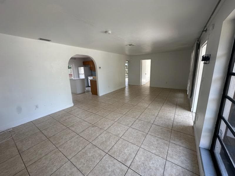 1424 SW 9th Street, Fort Lauderdale, FL 33312 — photo 13 of 36