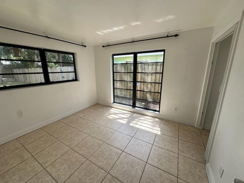 1424 SW 9th Street, Fort Lauderdale, FL 33312 — photo 14 of 36