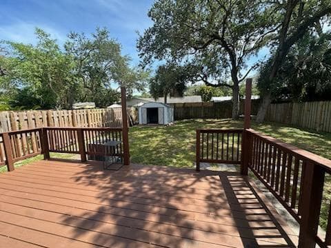 1424 SW 9th Street, Fort Lauderdale, FL 33312 — photo 27 of 36