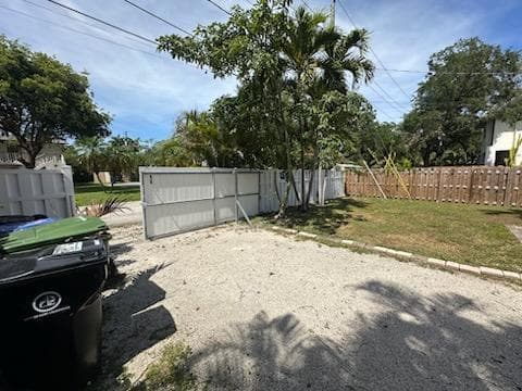 1424 SW 9th Street, Fort Lauderdale, FL 33312 — photo 35 of 36