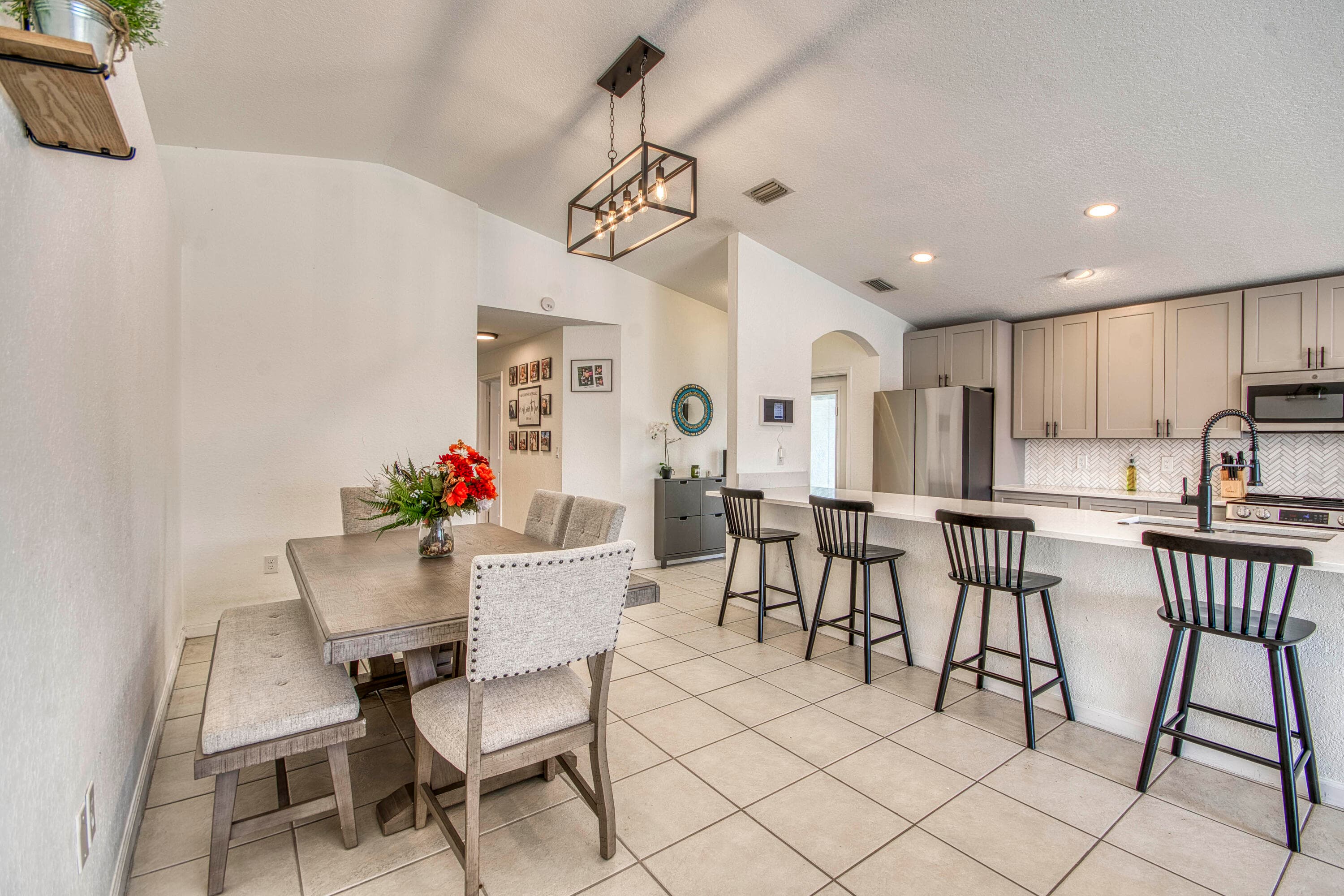 6036 Azalea Circle, West Palm Beach, FL 33415 — photo 5 of 42