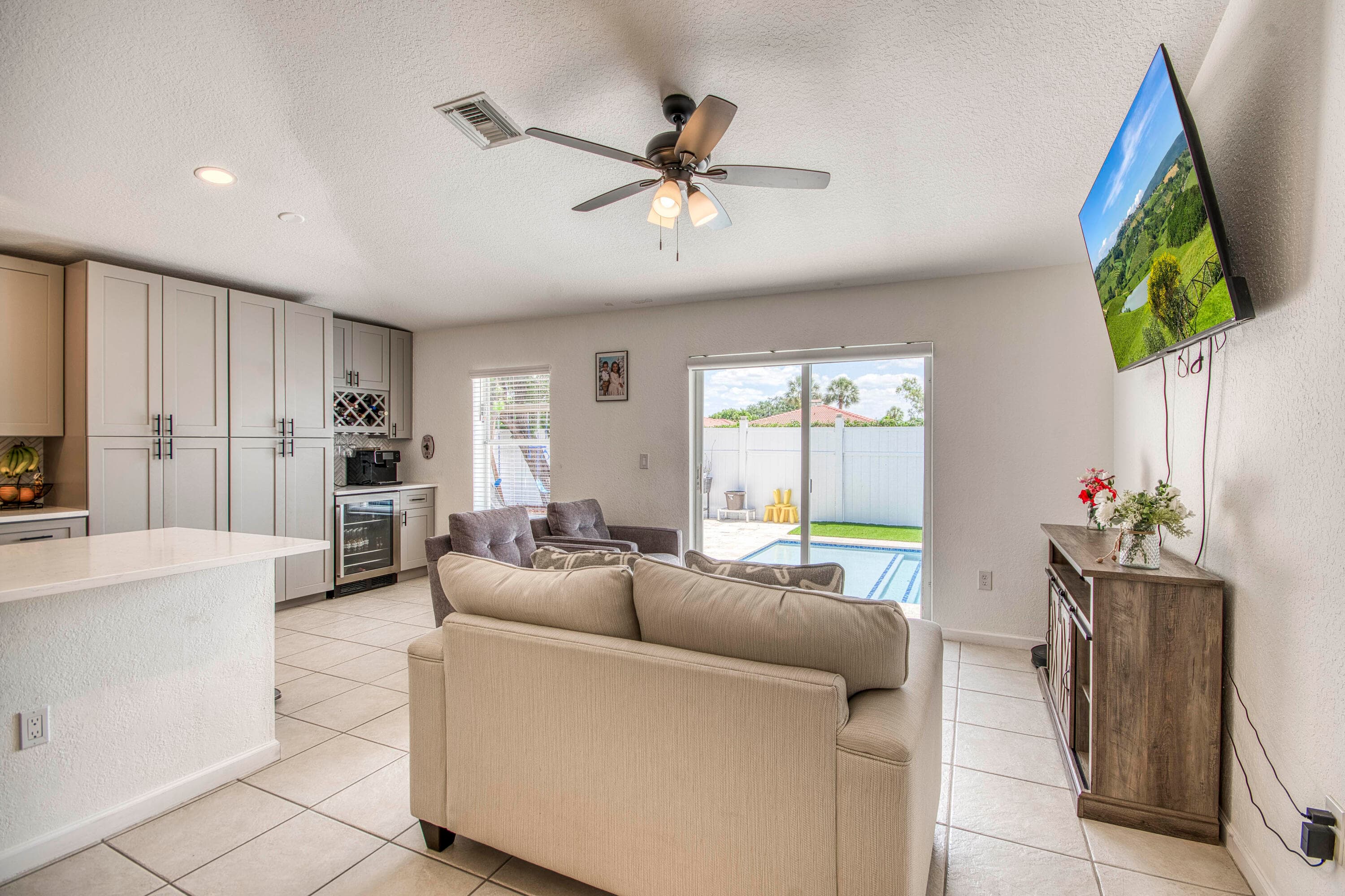 6036 Azalea Circle, West Palm Beach, FL 33415 — photo 13 of 42