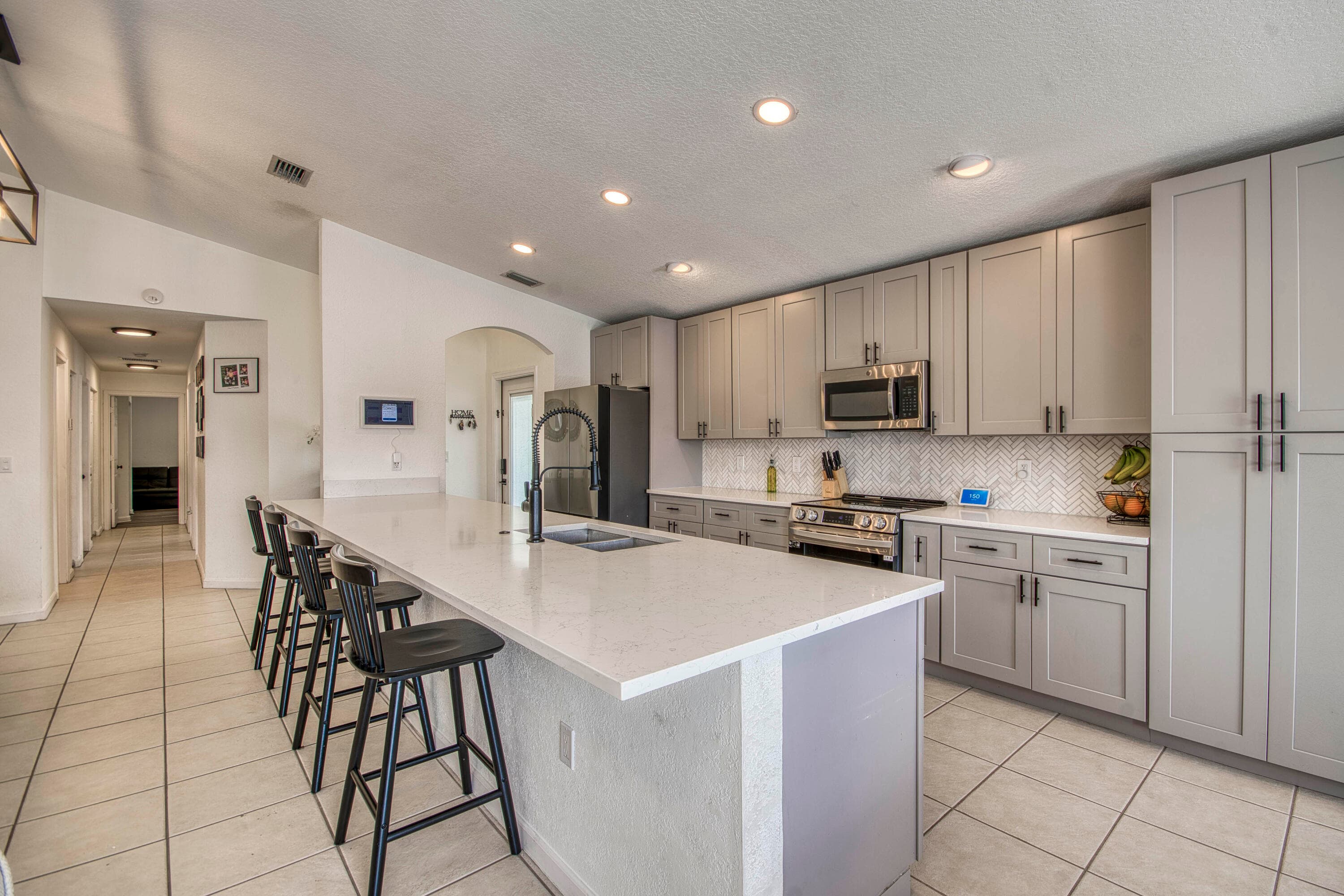 6036 Azalea Circle, West Palm Beach, FL 33415 — photo 6 of 42