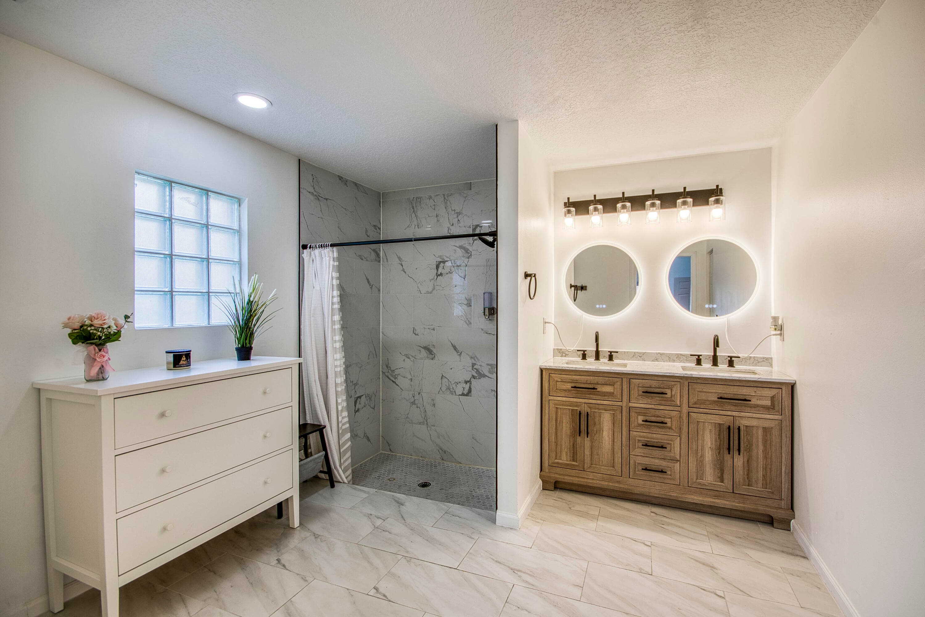 6036 Azalea Circle, West Palm Beach, FL 33415 — photo 16 of 42