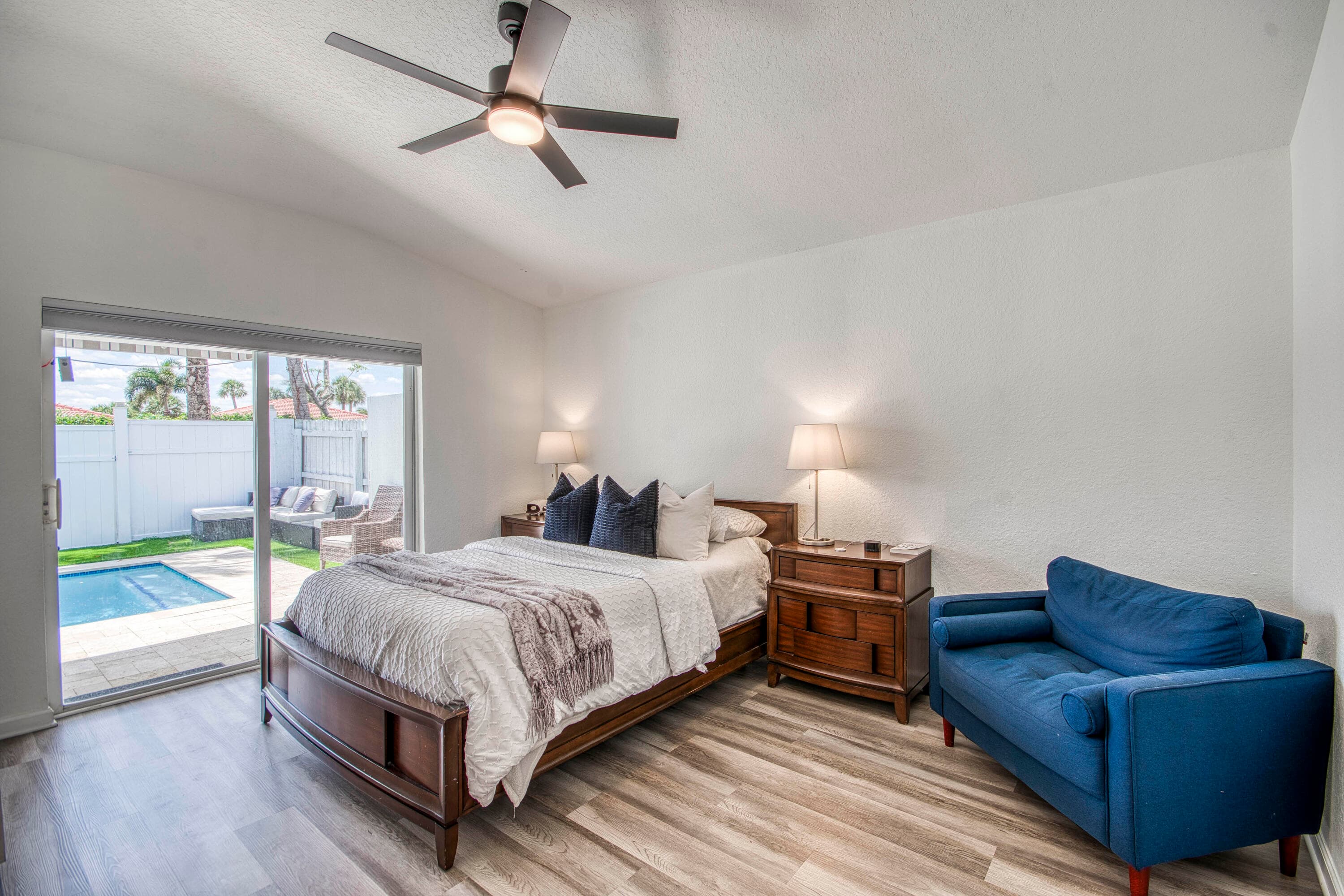 6036 Azalea Circle, West Palm Beach, FL 33415 — photo 14 of 42
