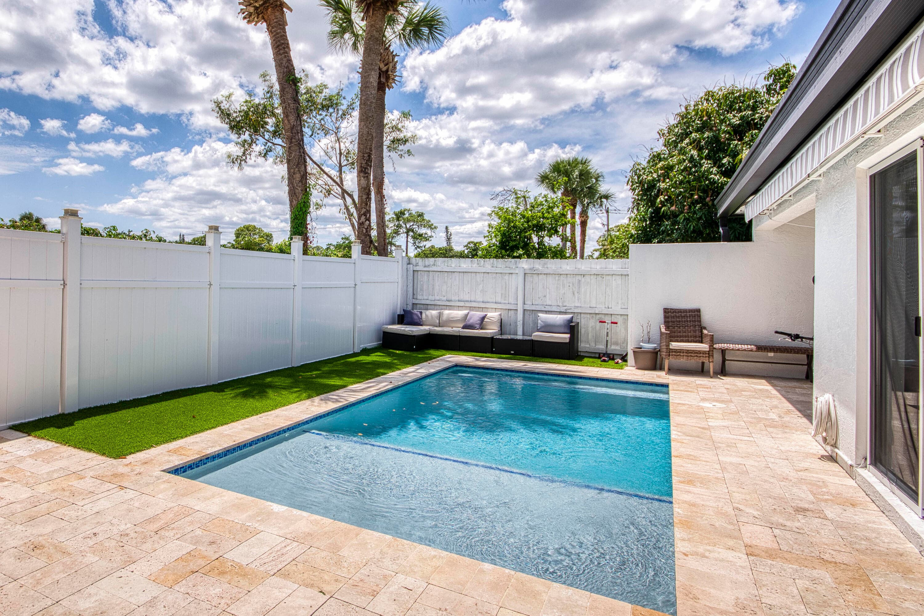 6036 Azalea Circle, West Palm Beach, FL 33415 — photo 22 of 42