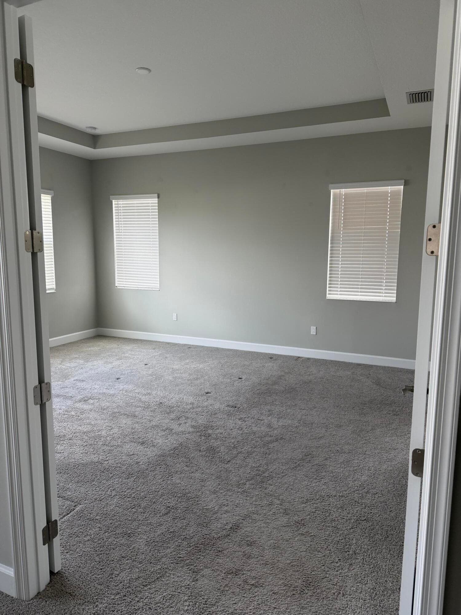 5383 Pecan Drive, Westlake, FL 33470 — photo 12 of 12