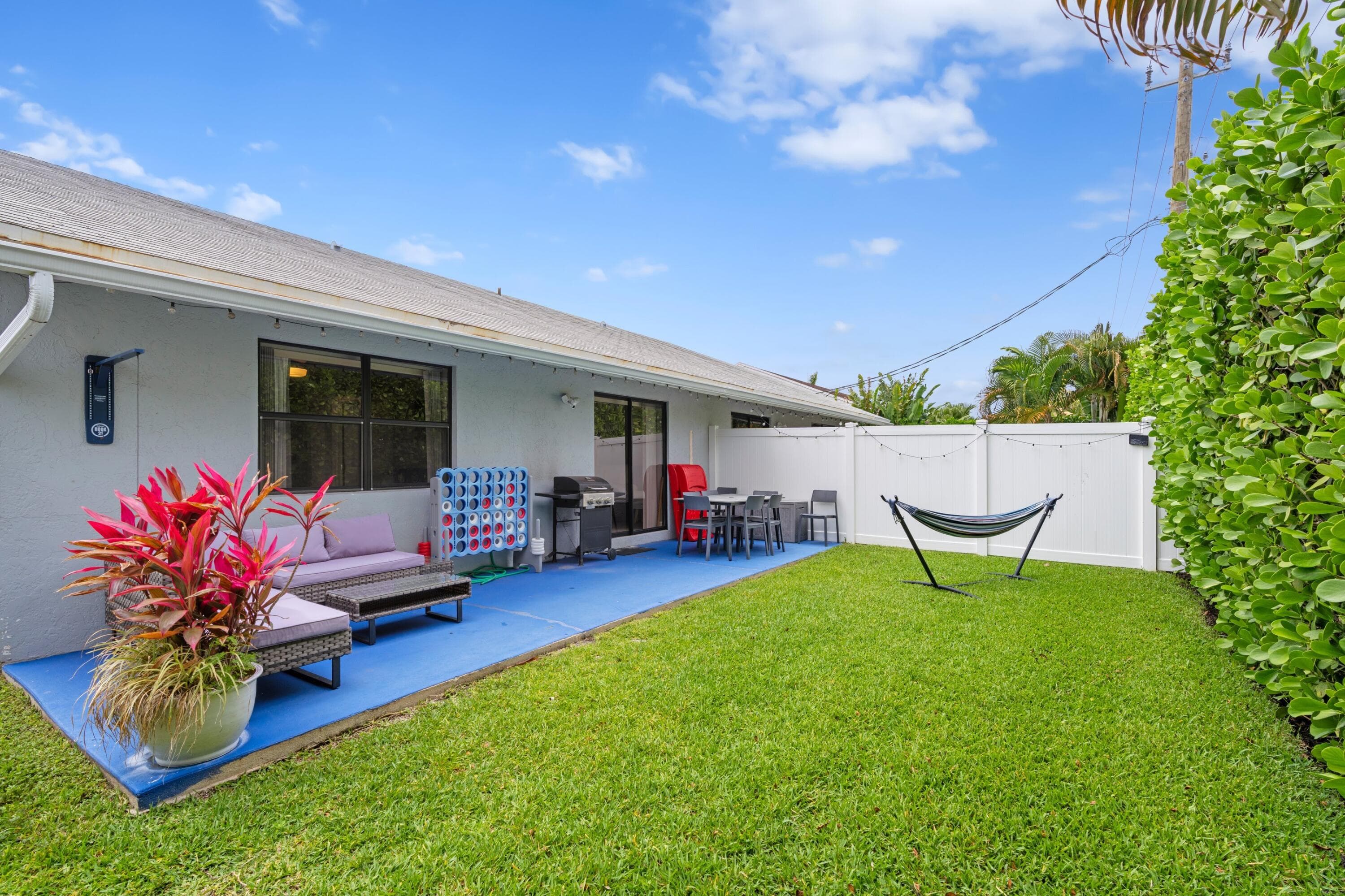 3372 NE 5th Drive, Boca Raton, FL 33431 — photo 22 of 64