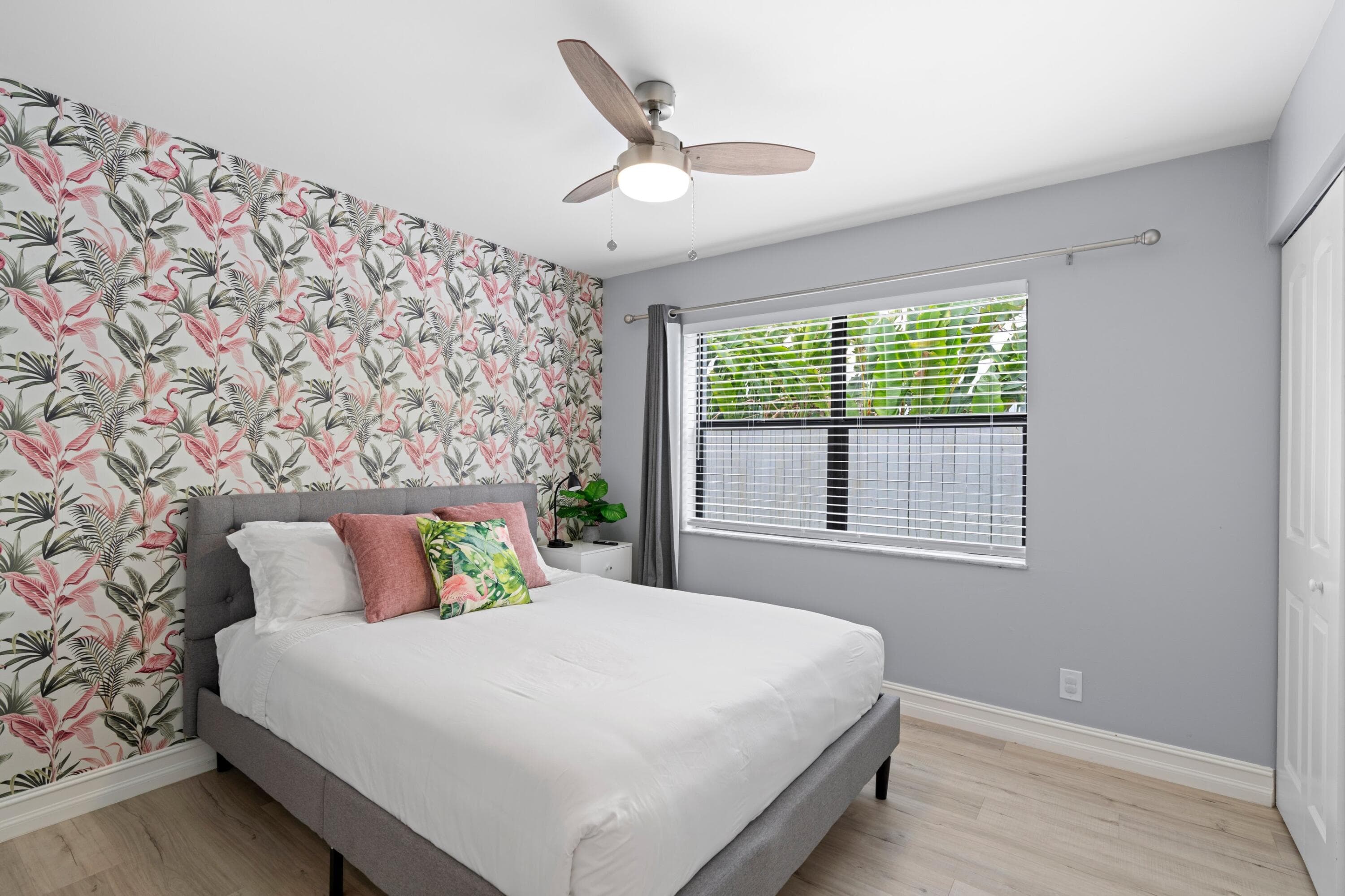 3372 NE 5th Drive, Boca Raton, FL 33431 — photo 42 of 64
